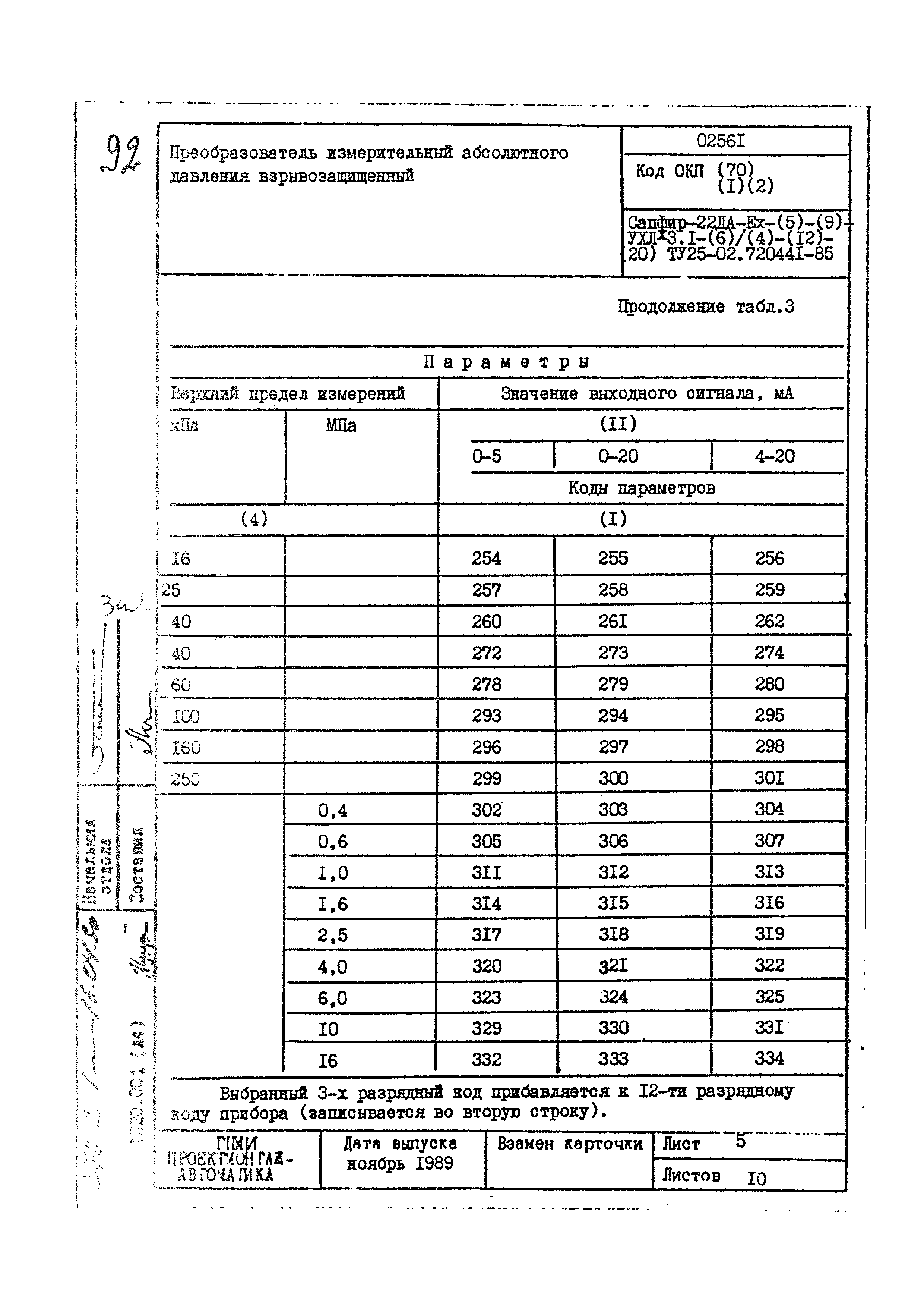 Том 2