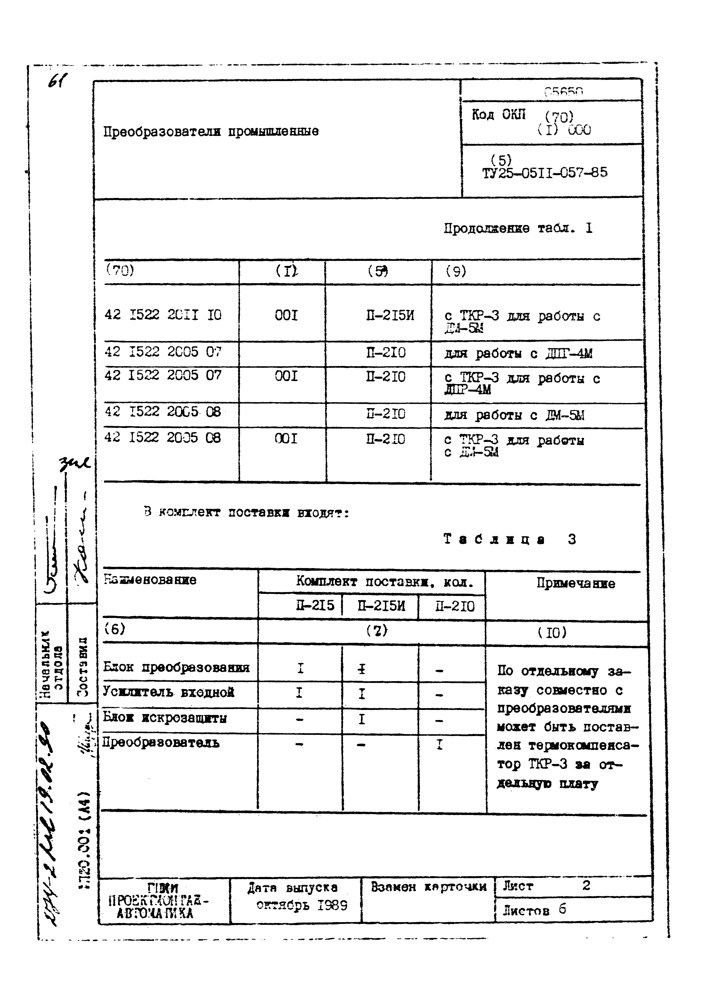 Том 2