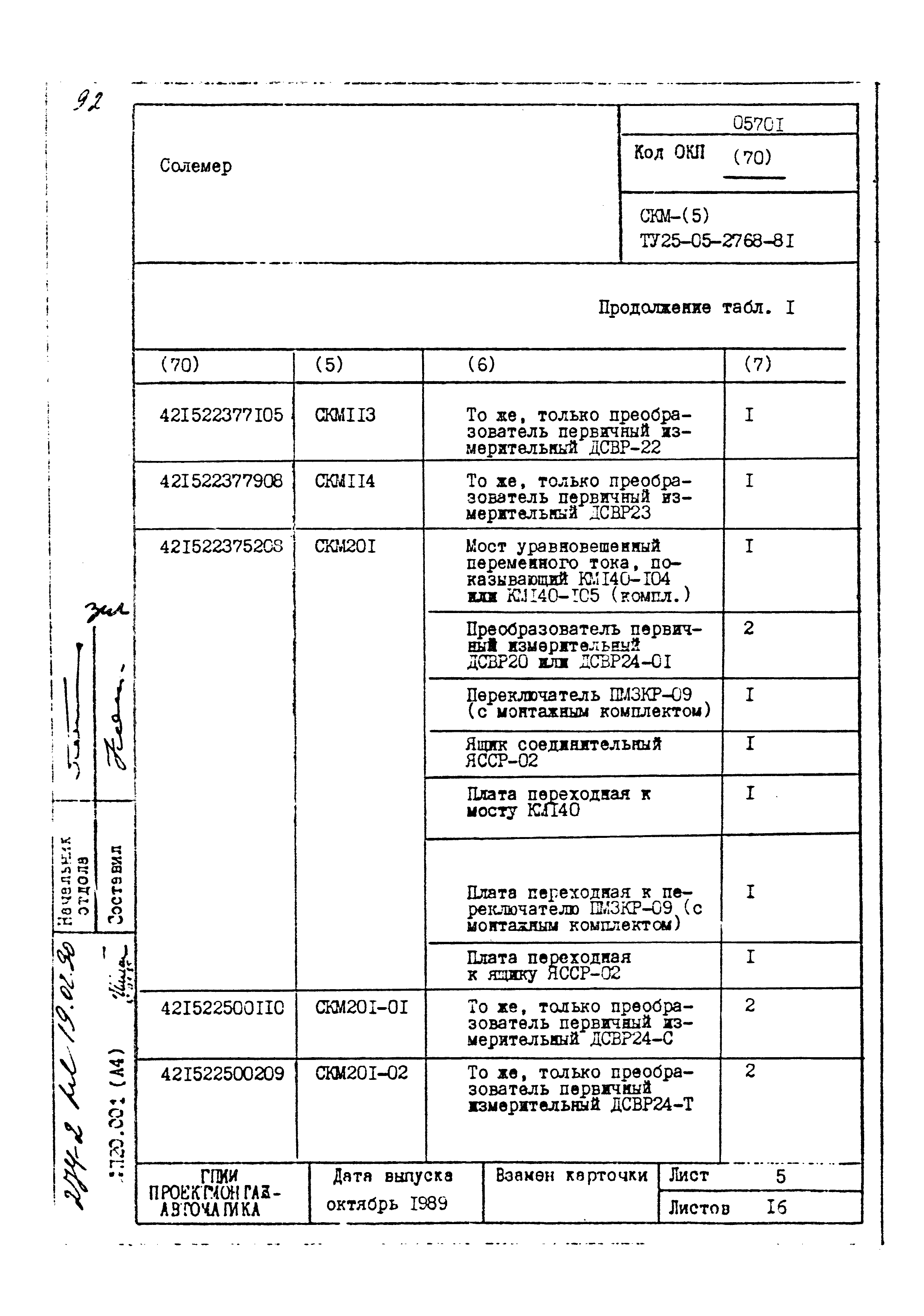 Том 2