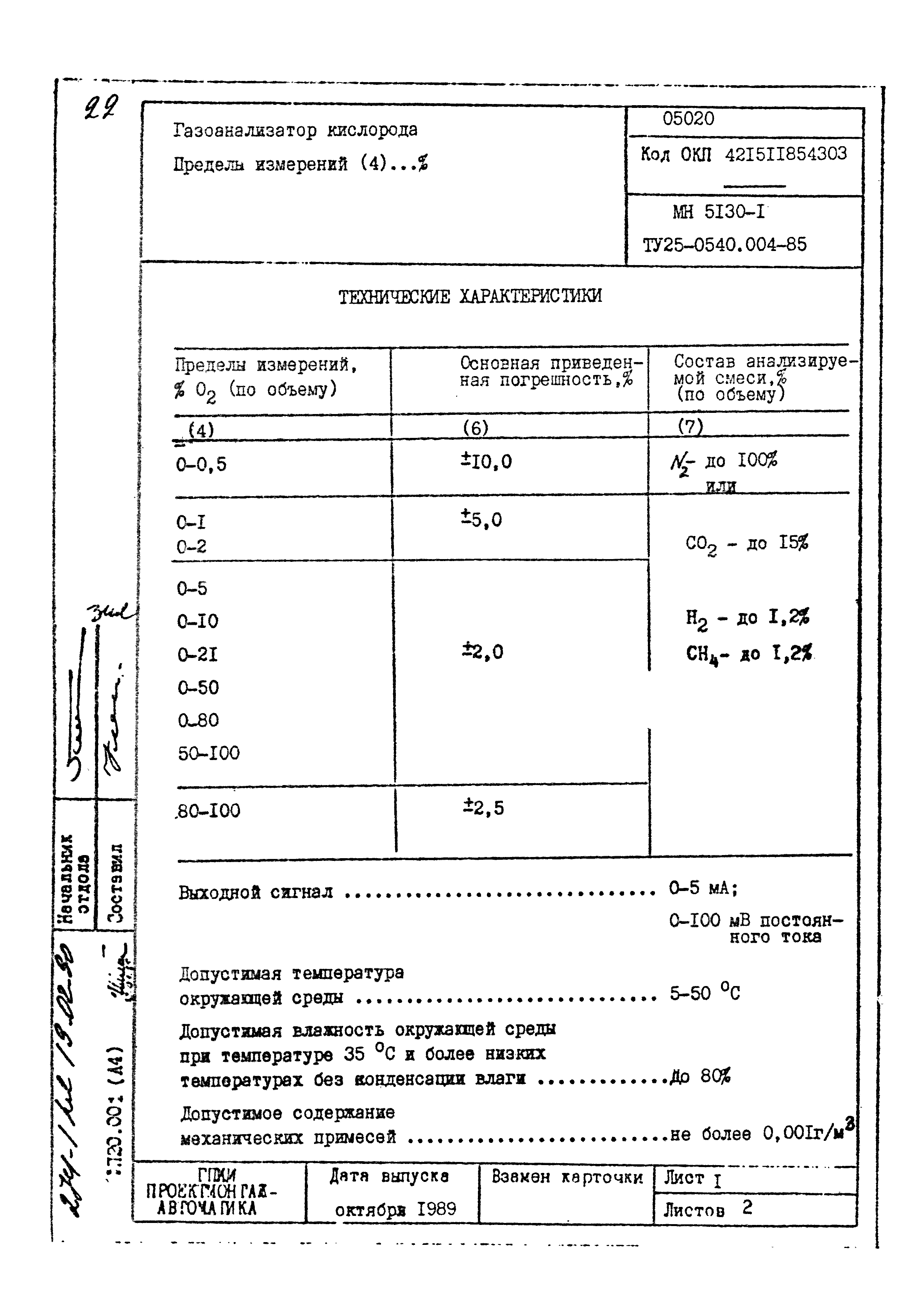 Том 1