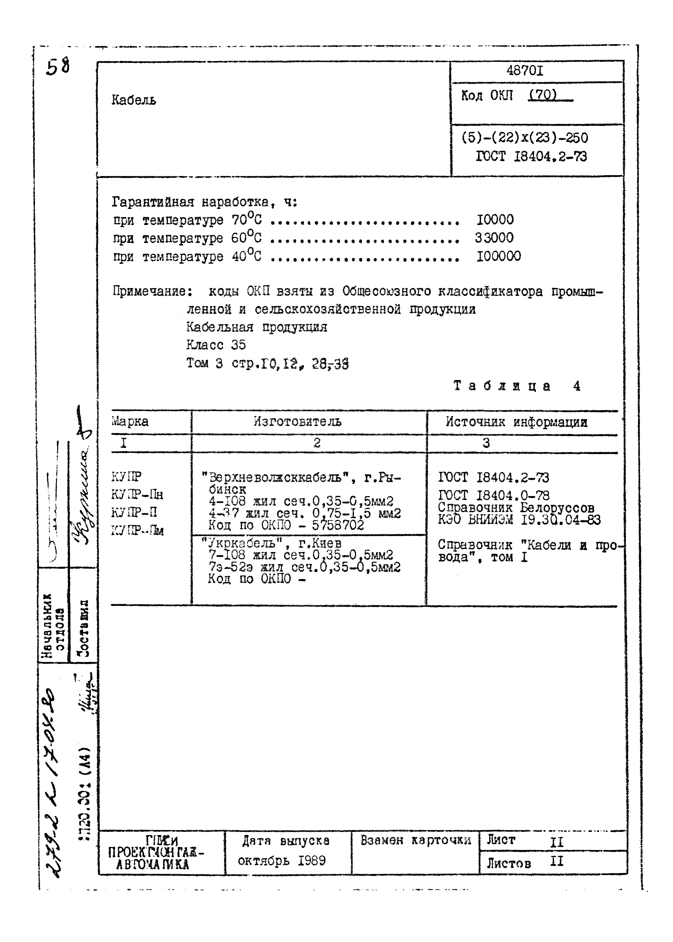 Том 2