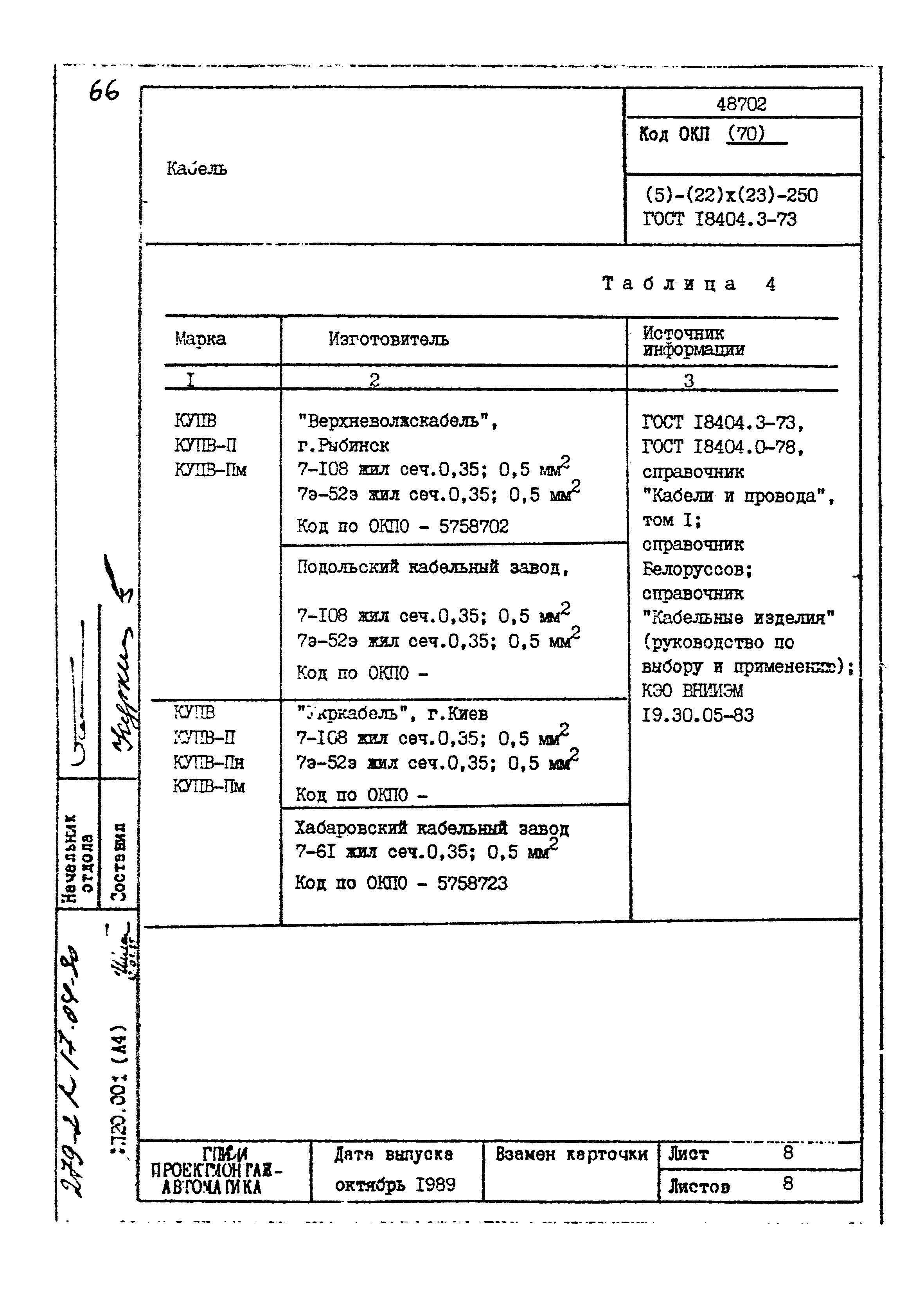 Том 2