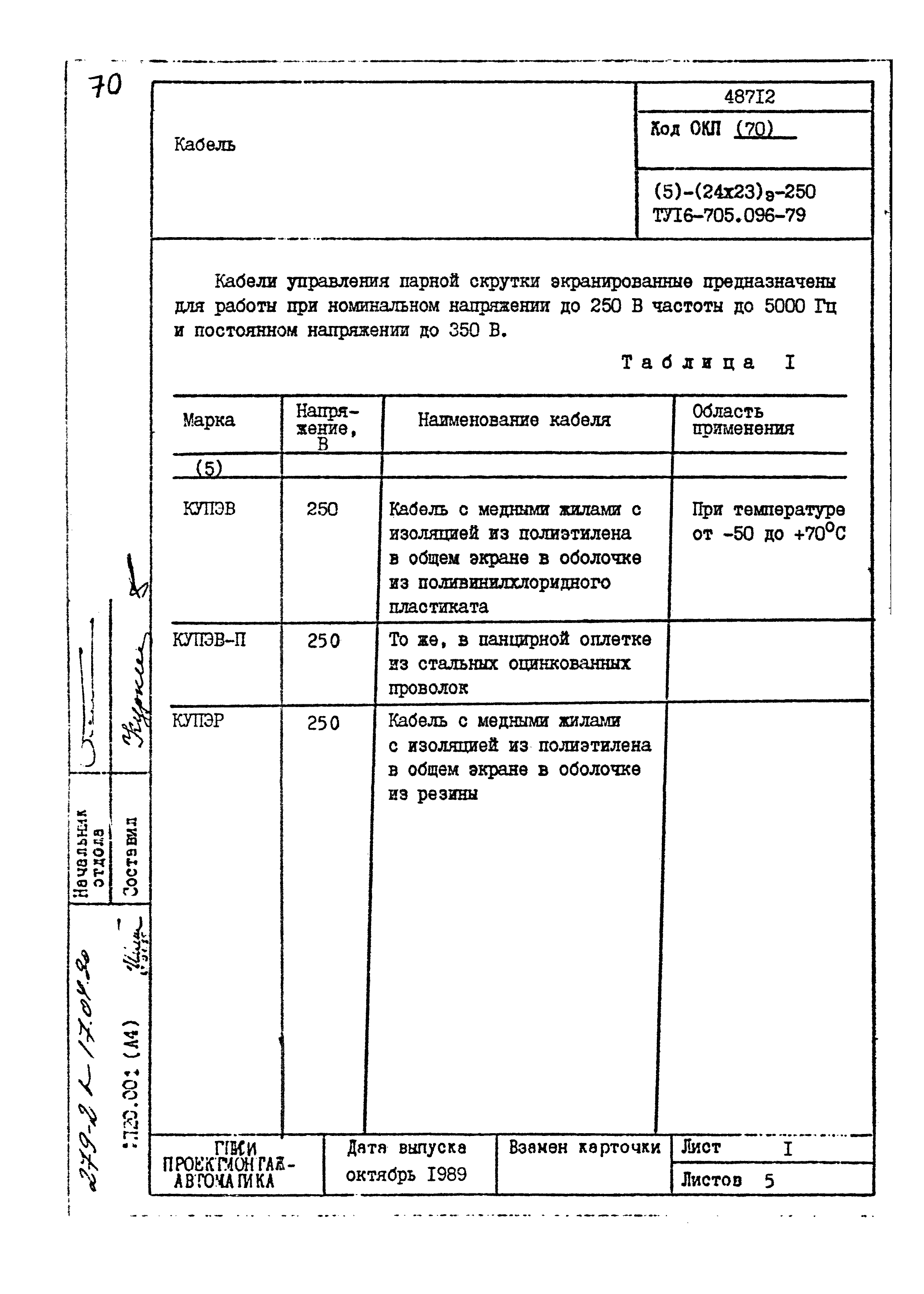 Том 2