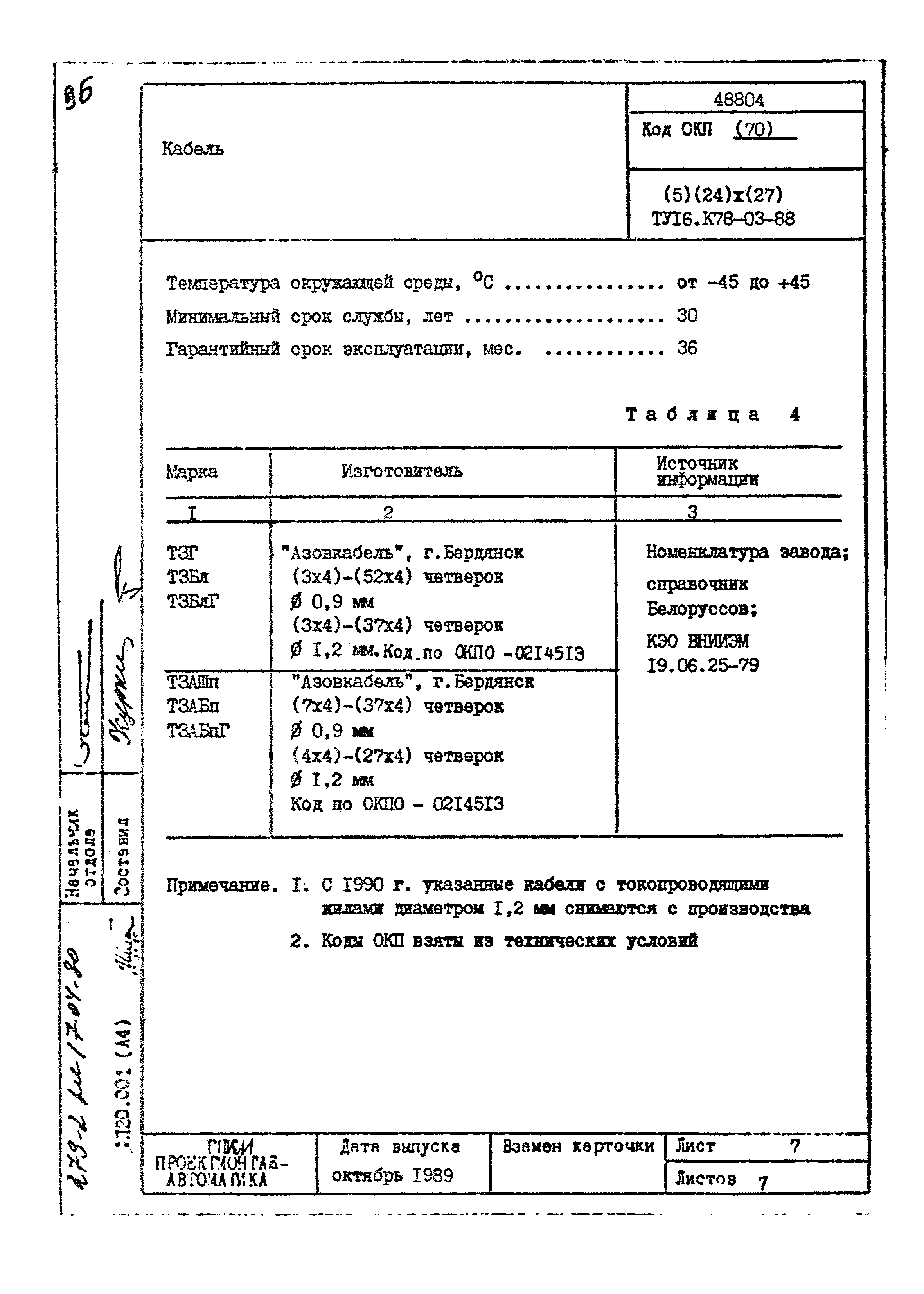 Том 2