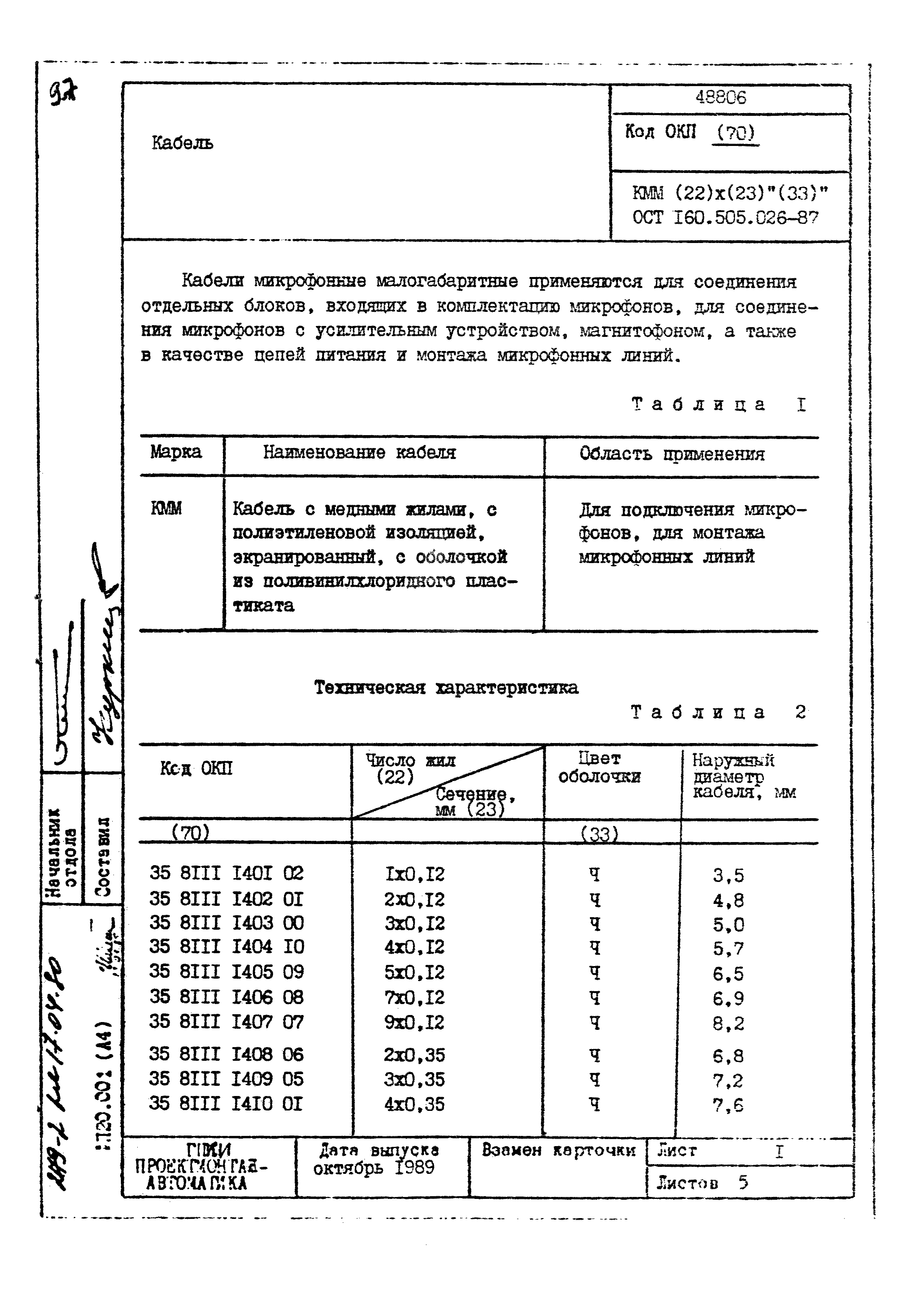 Том 2