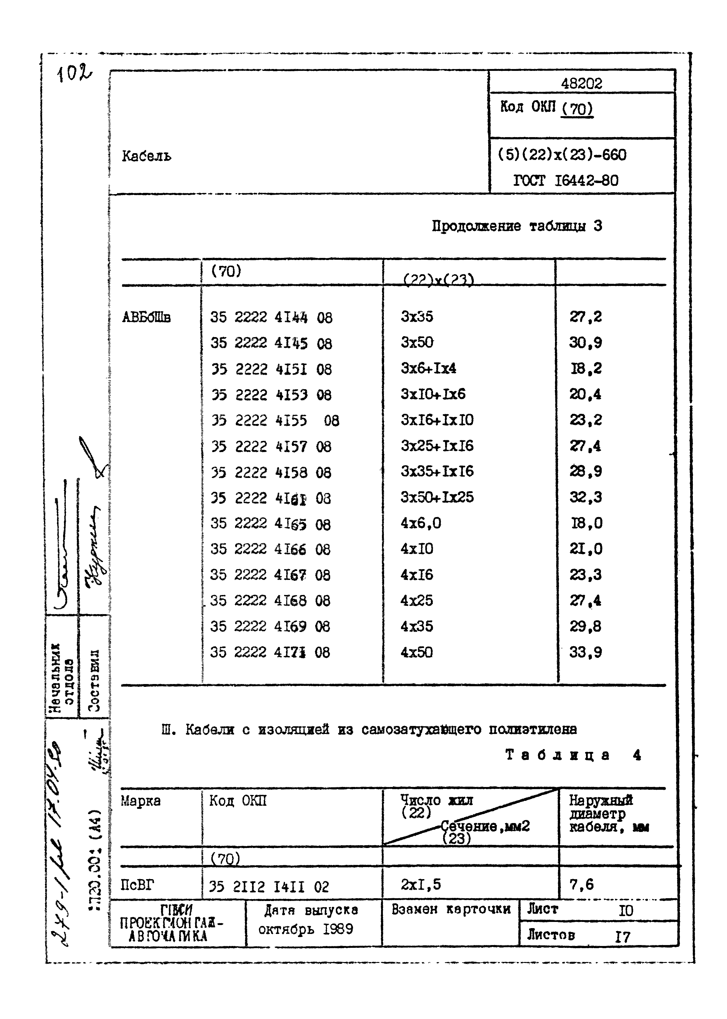 Том 1