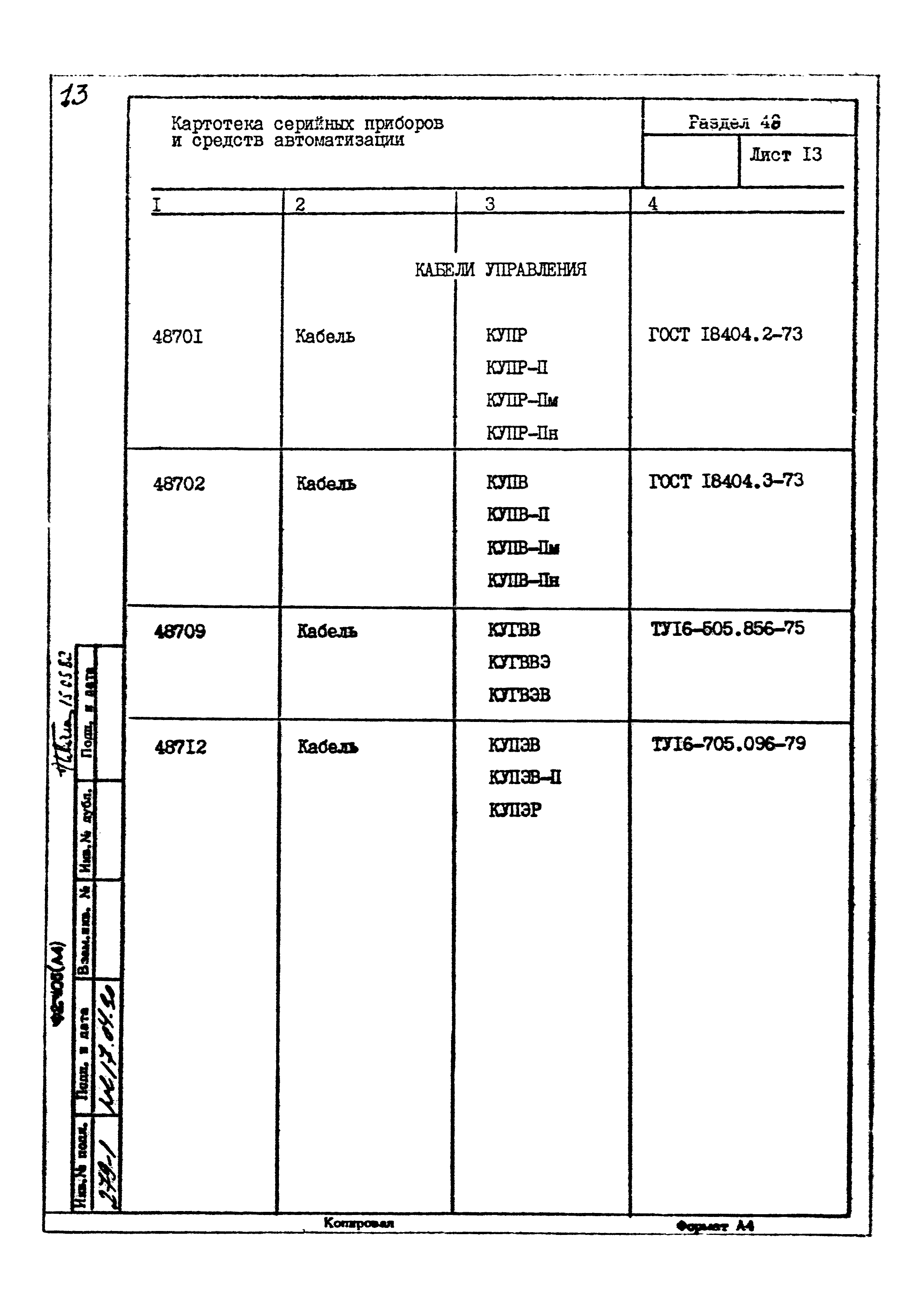 Том 1