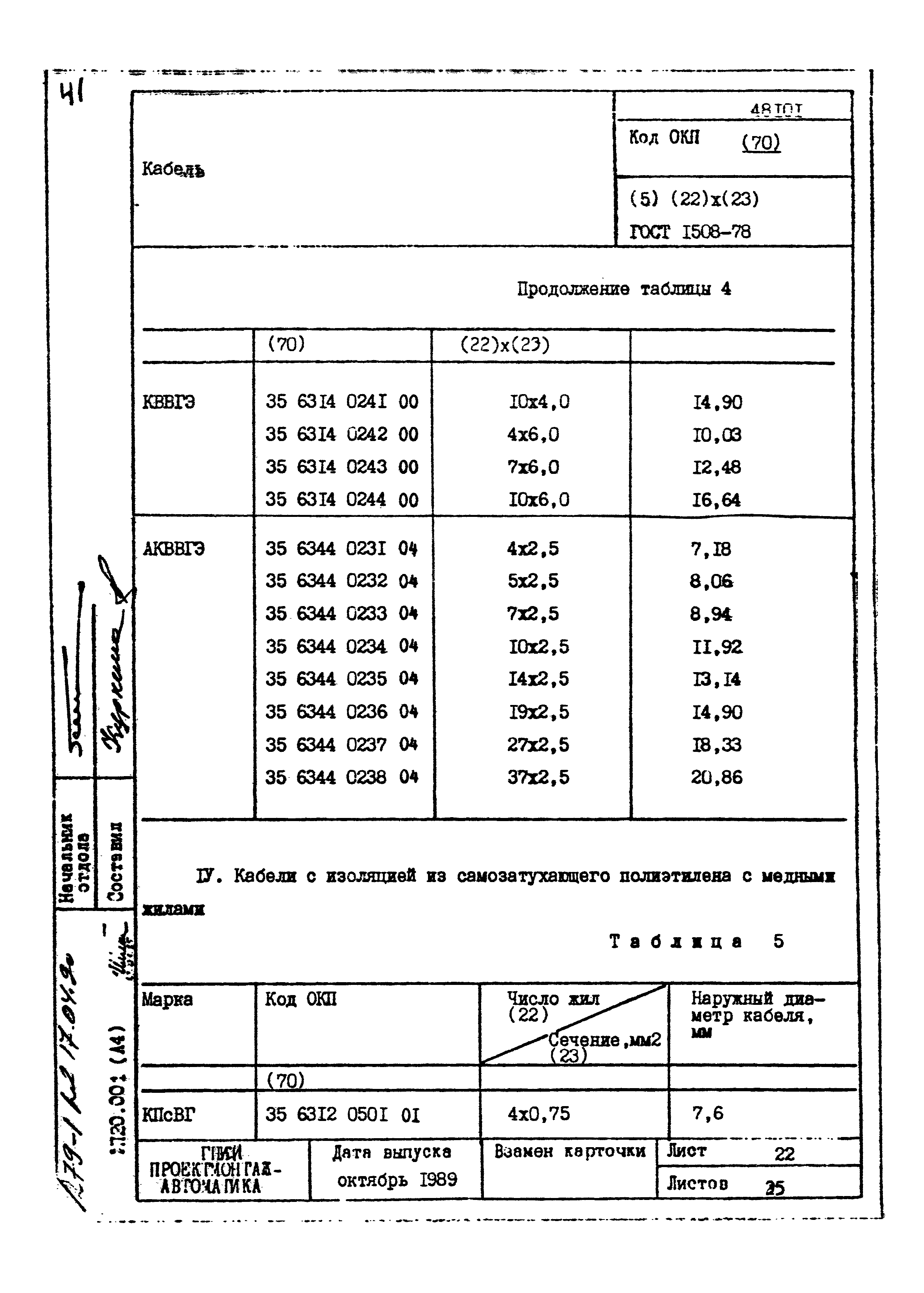 Том 1