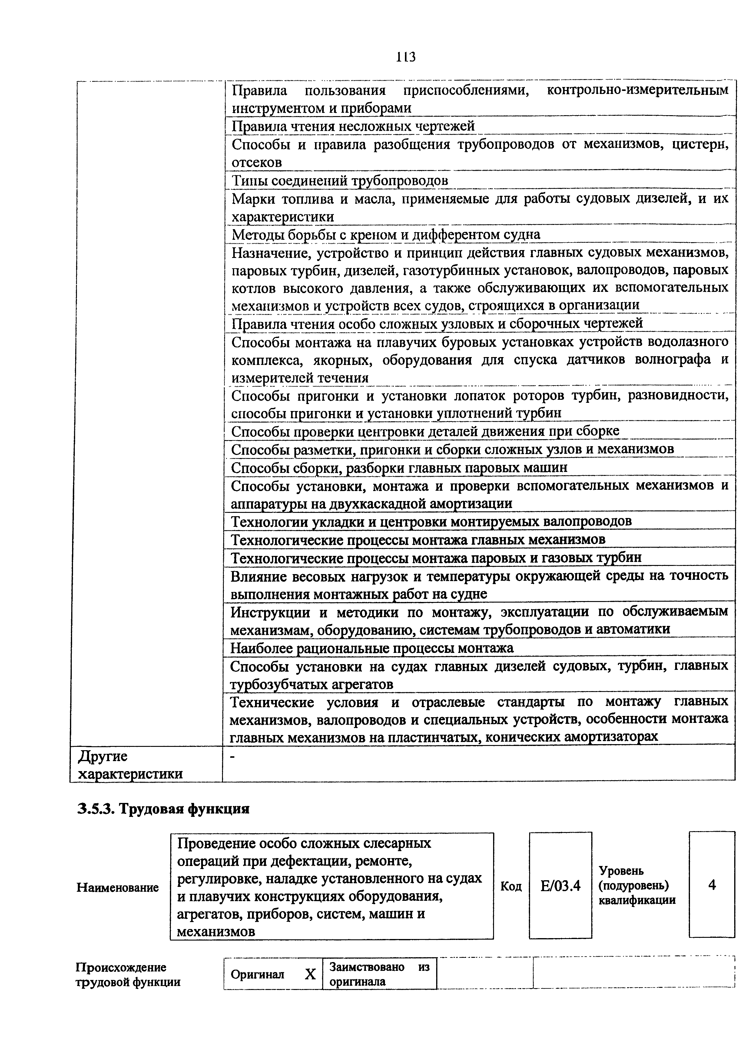Приказ 982н
