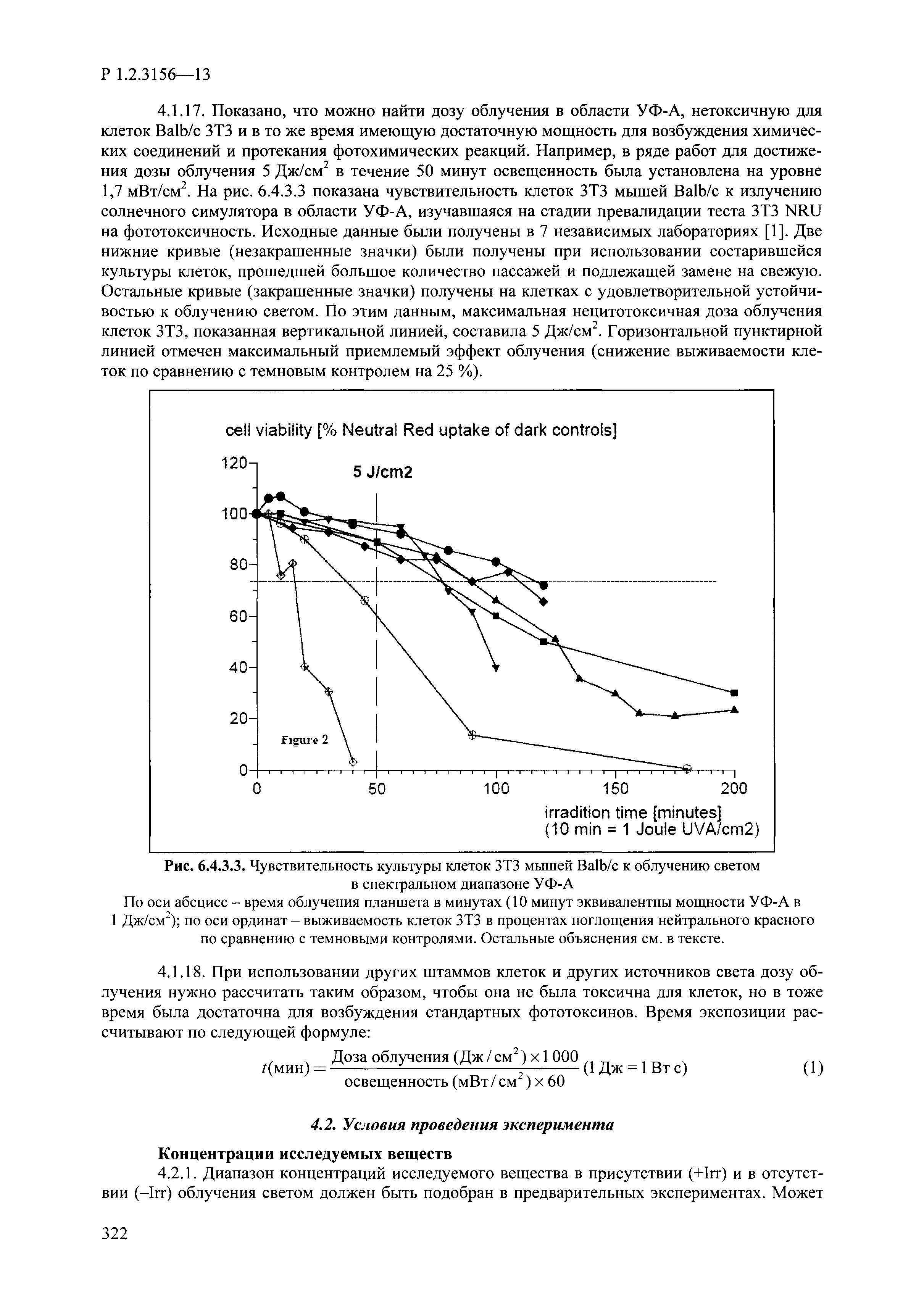 Р 1.2.3156-13