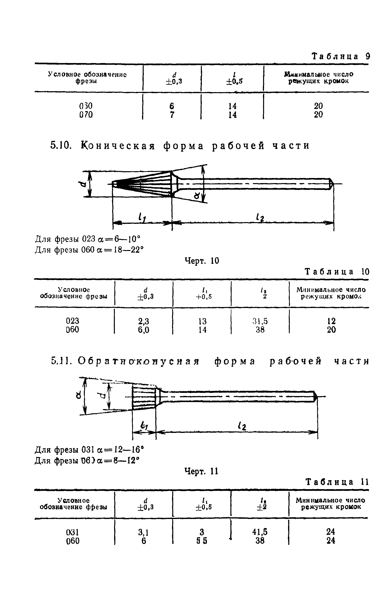 ГОСТ Р 50348.2-92