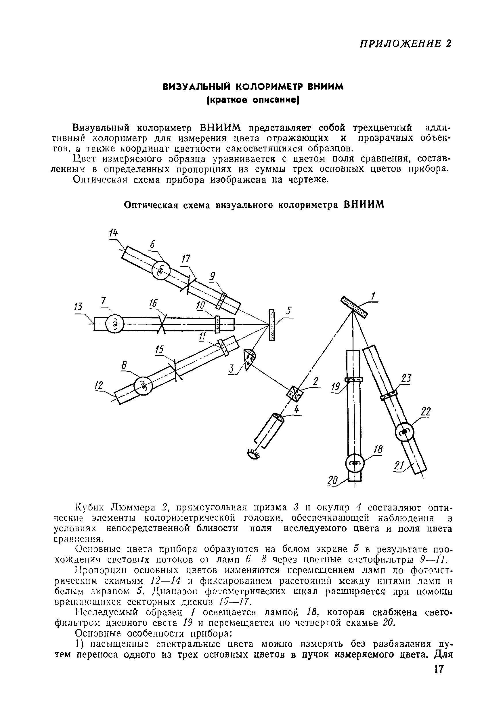 МИ 25-74