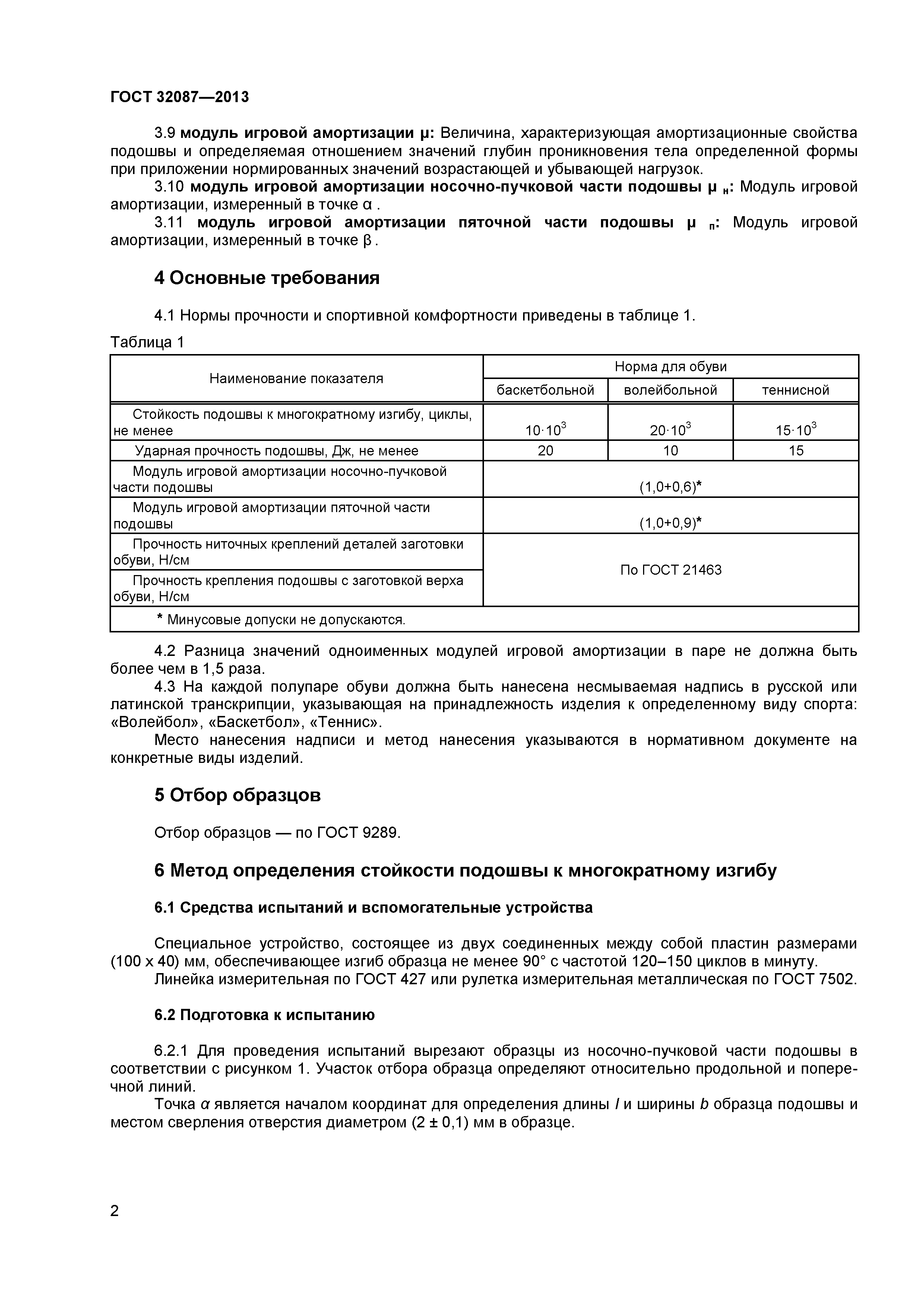 ГОСТ 32087-2013