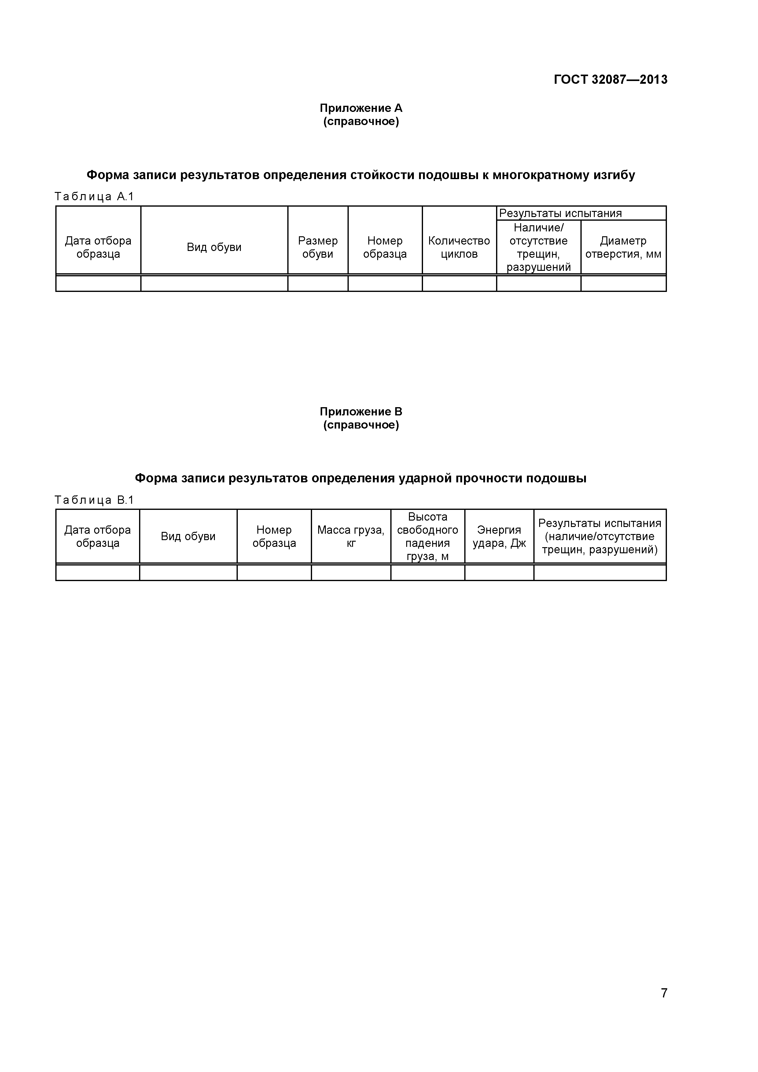 ГОСТ 32087-2013