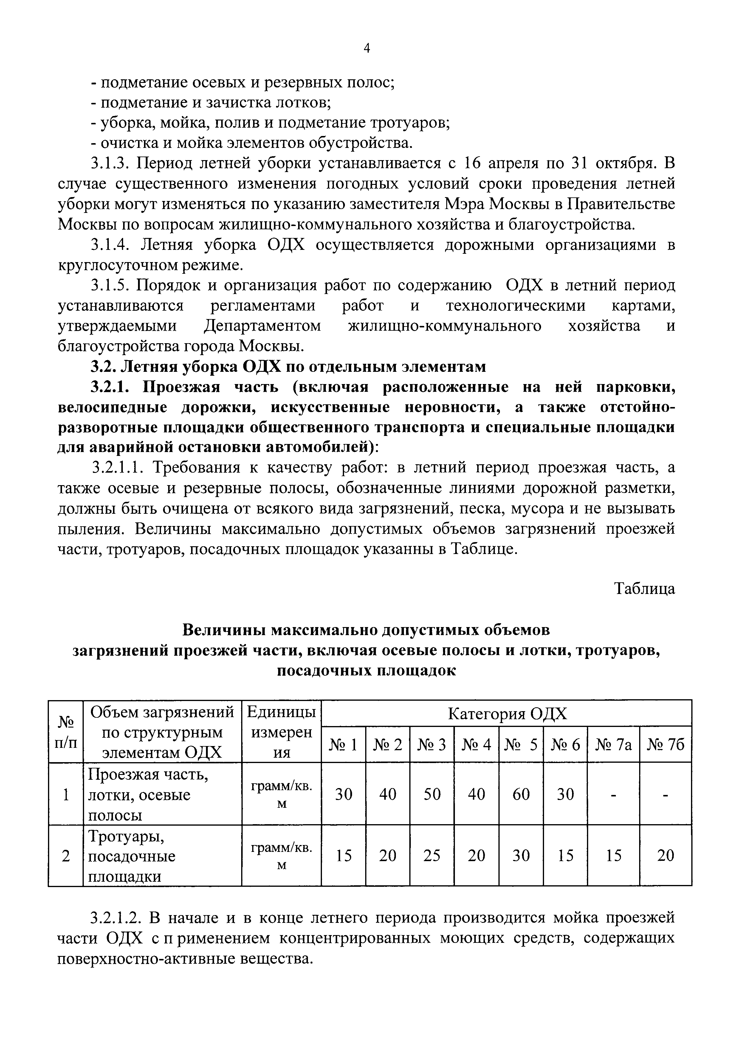 Постановление 762-ПП