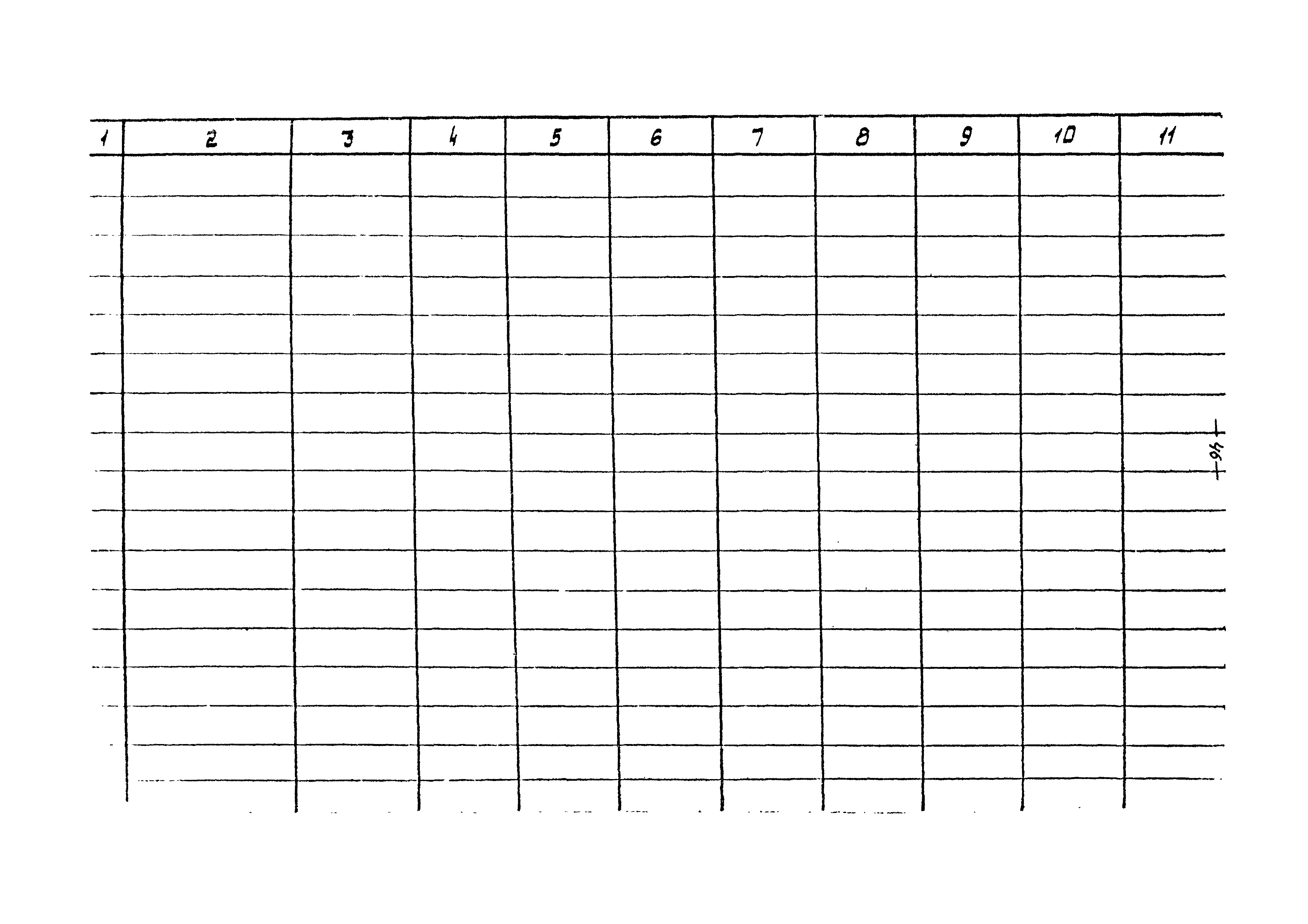 ВСН 84-80/Минобороны