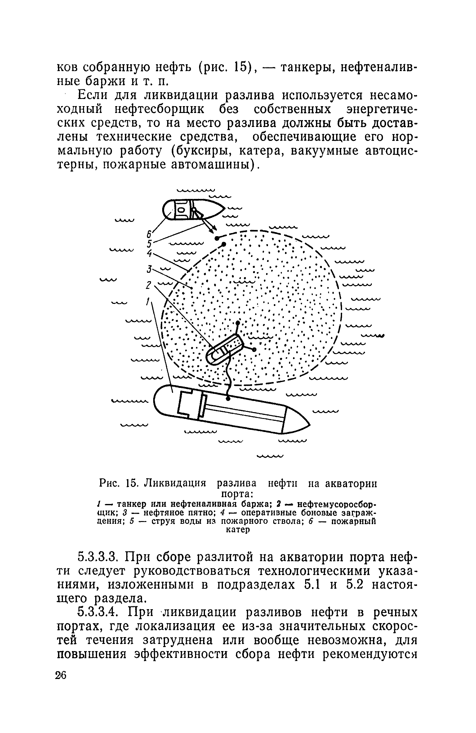 РД 31.04.01-79