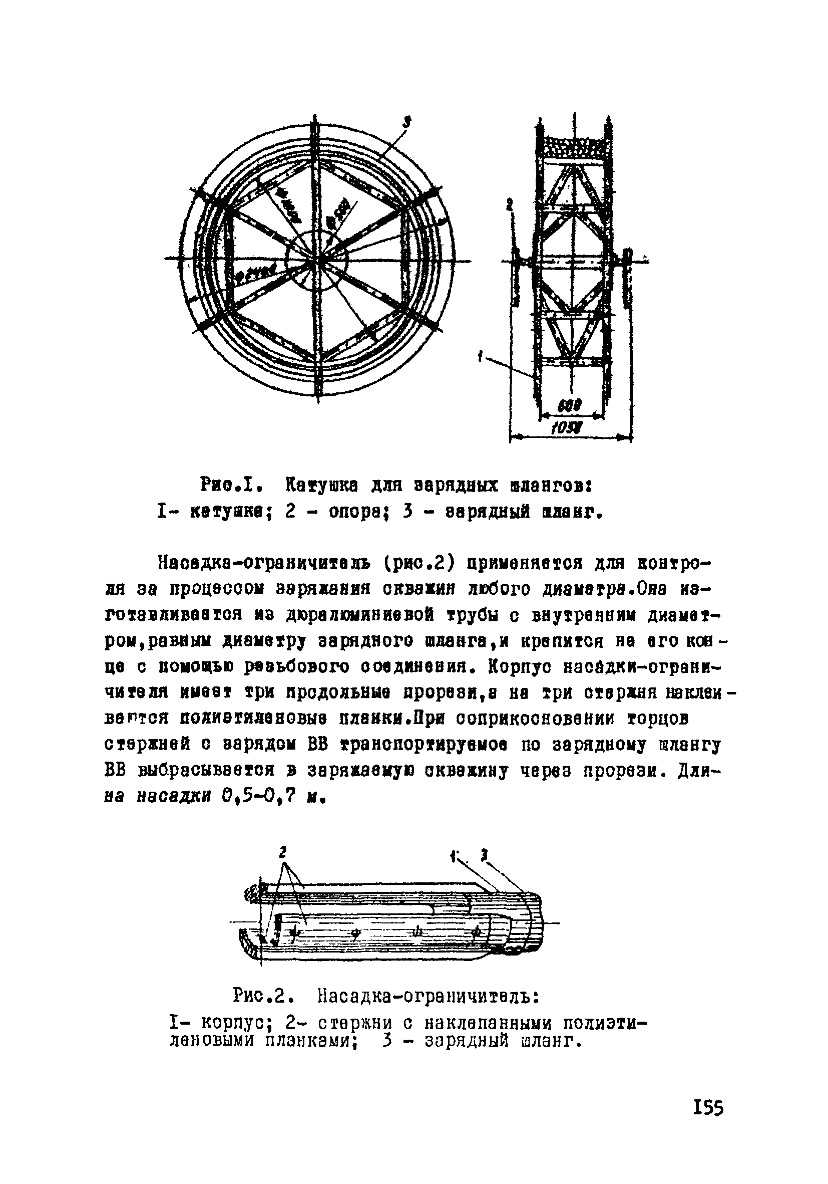 ВСН 33-77/МО СССР