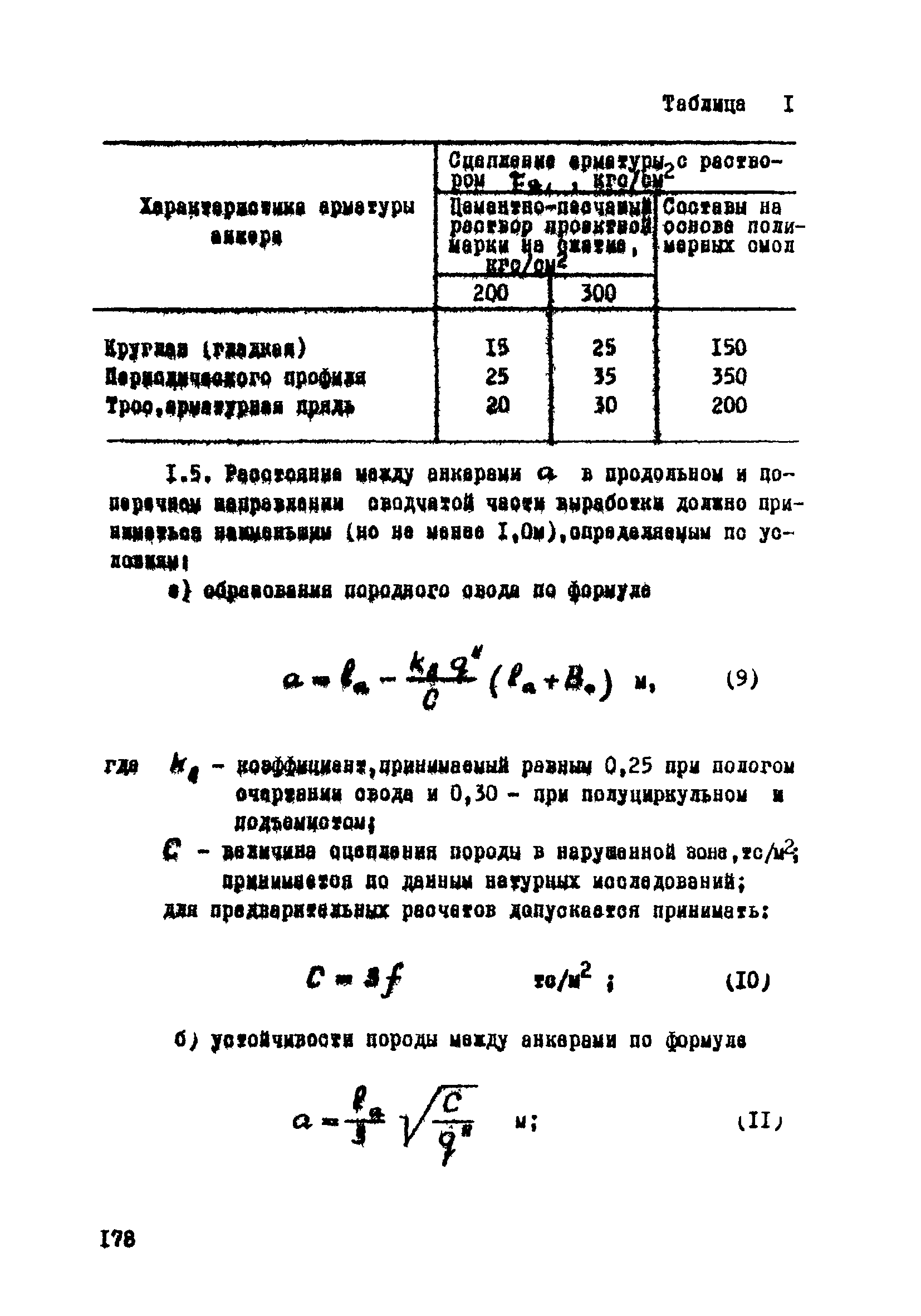 ВСН 33-77/МО СССР