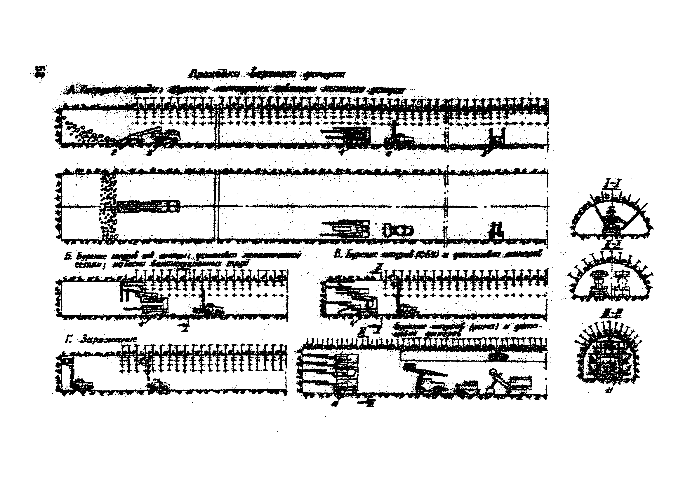 ВСН 33-77/МО СССР