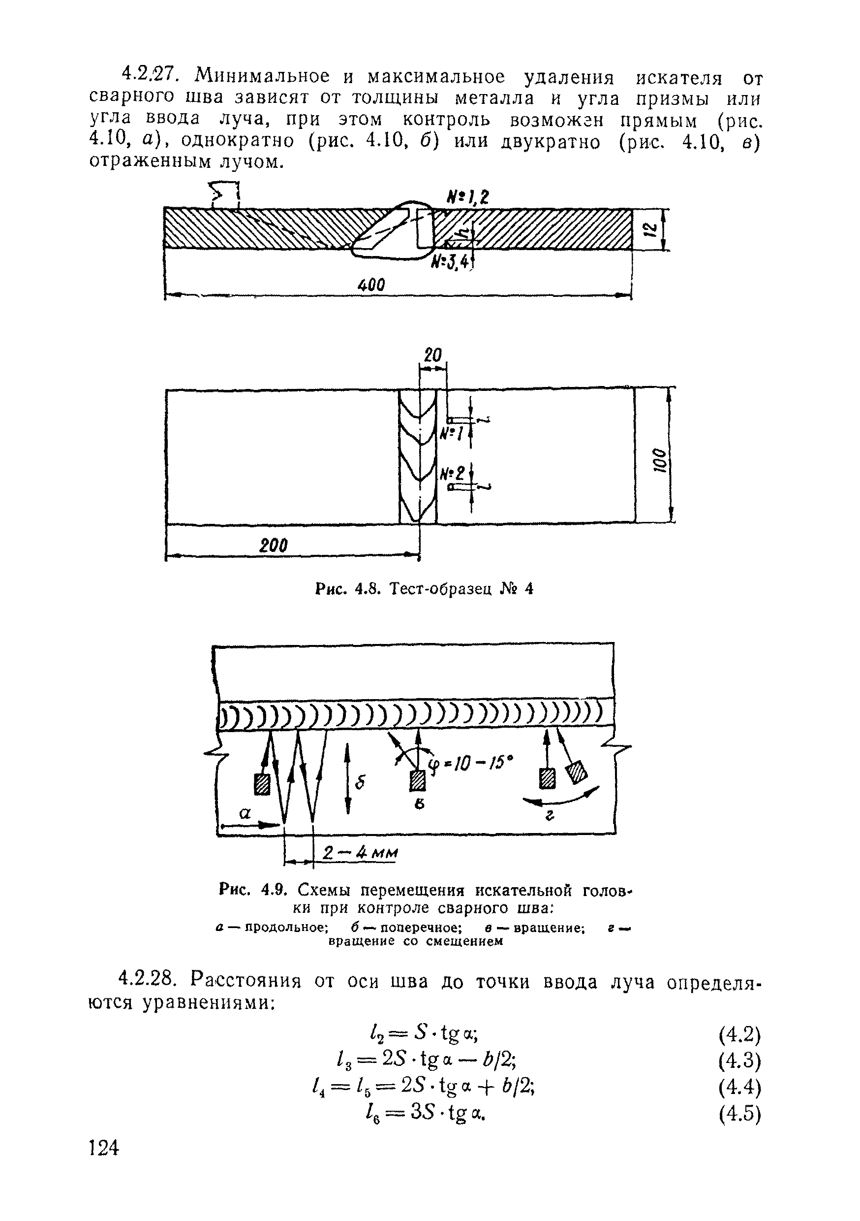 ВСН 11-75/МО СССР