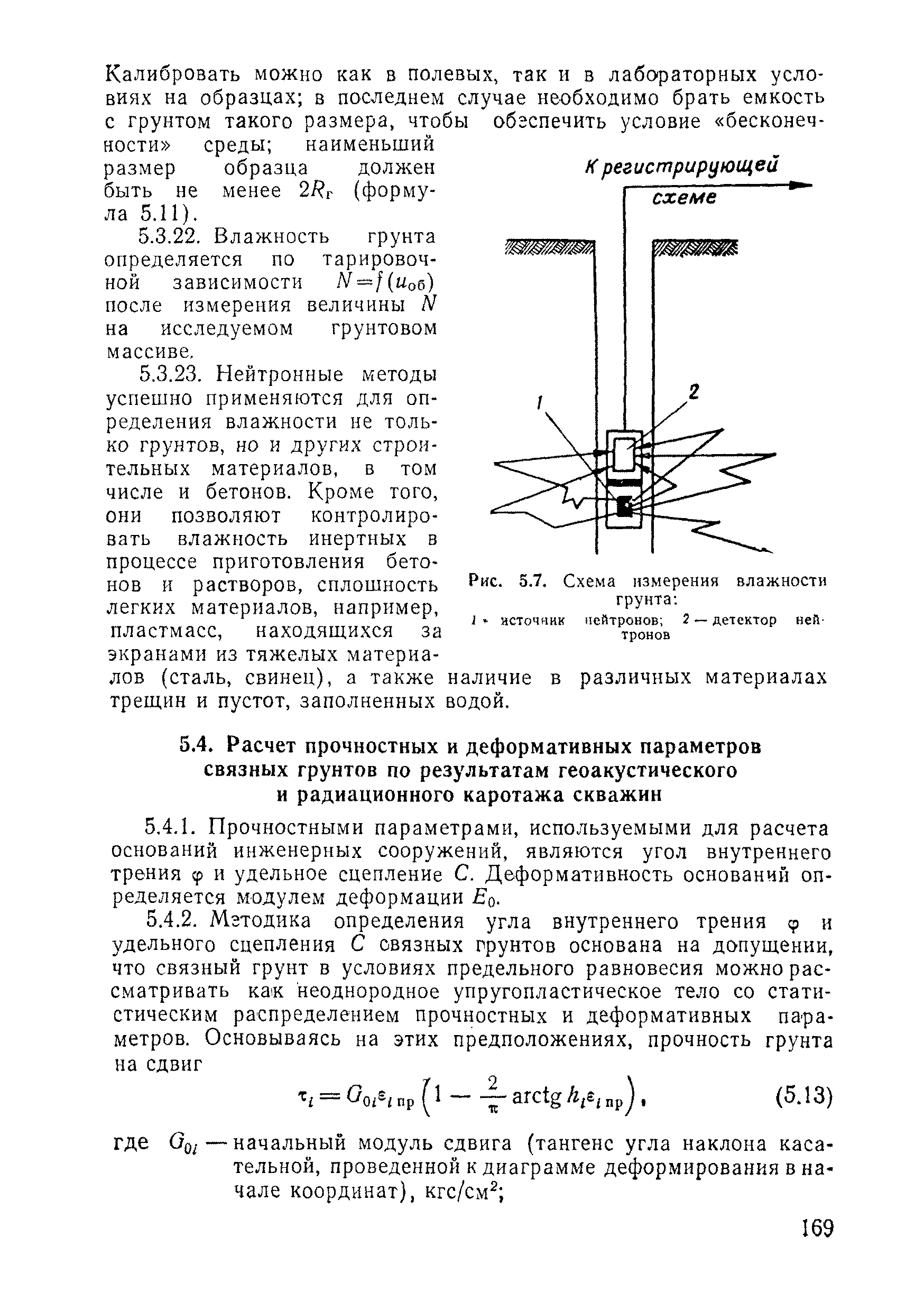 ВСН 11-75/МО СССР