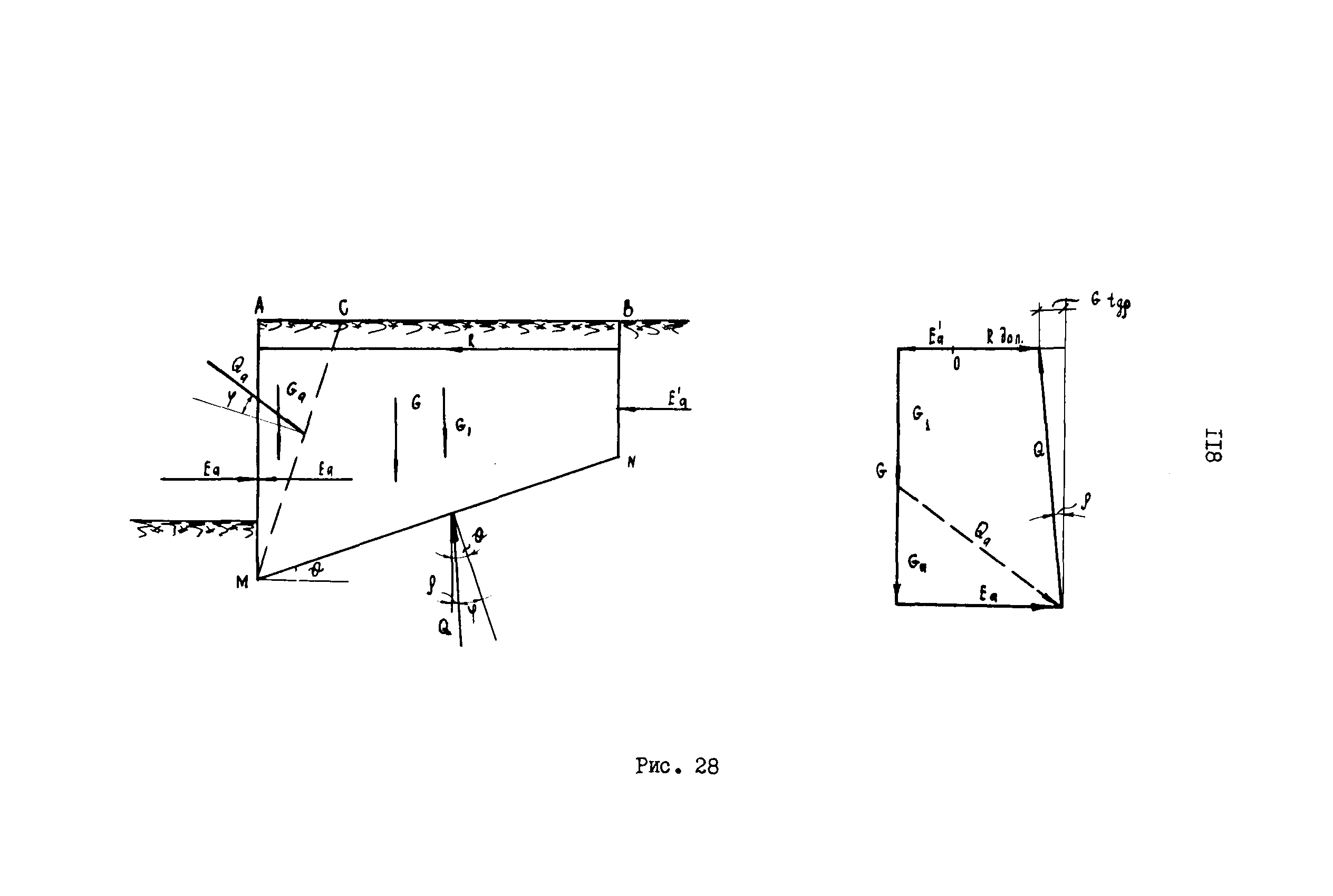 ВСН 3-67/ММФ