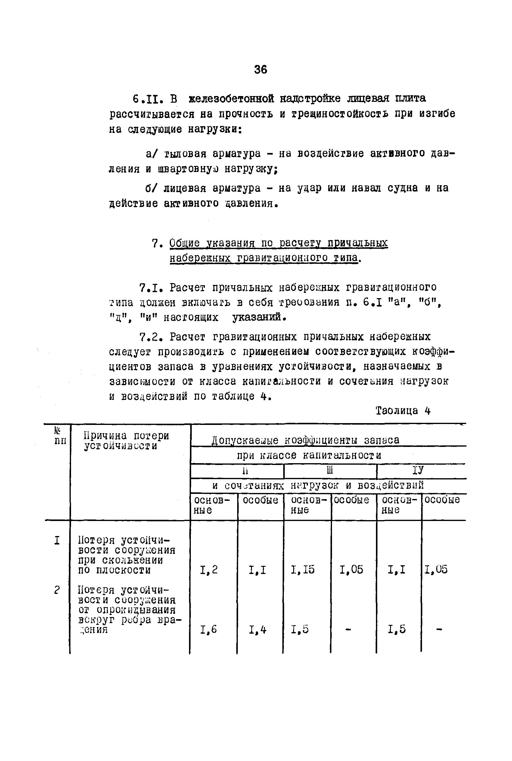 ВСН 3-67/ММФ