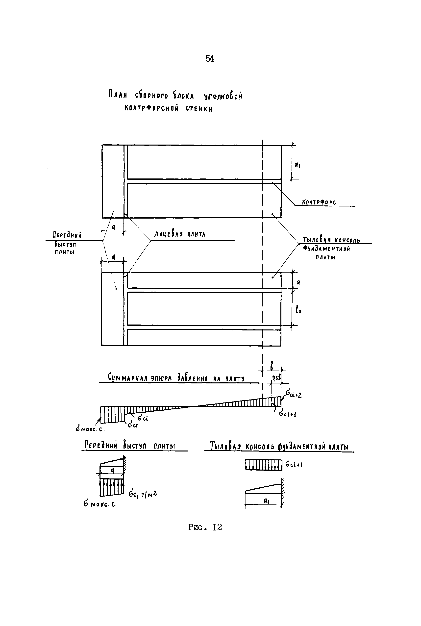 ВСН 3-67/ММФ