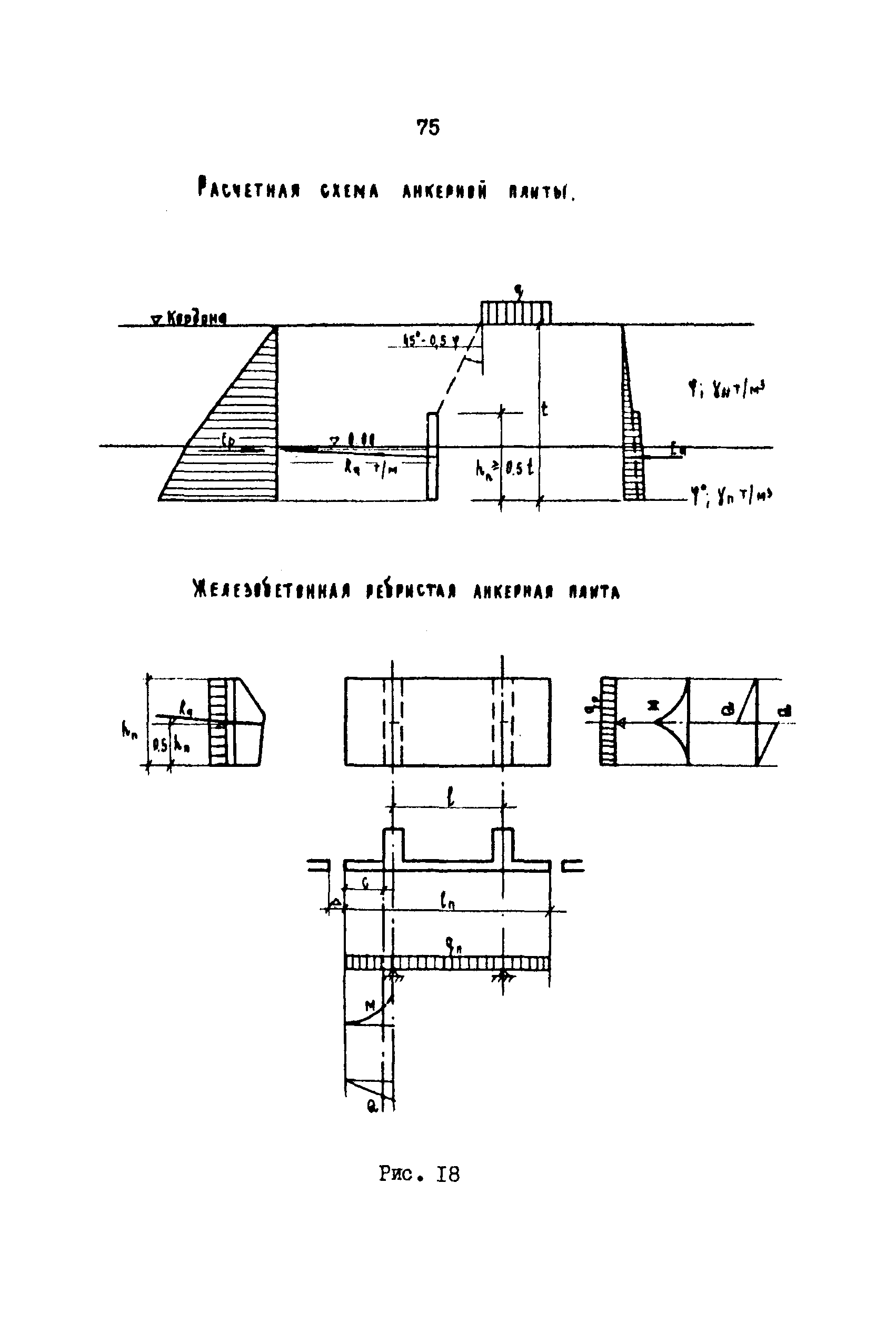 ВСН 3-67/ММФ