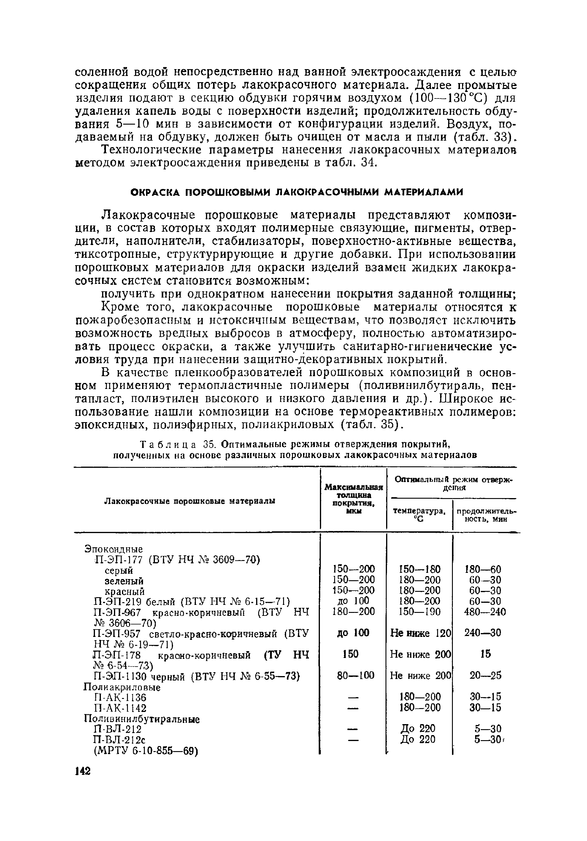 ОМТРМ 7312-010-78