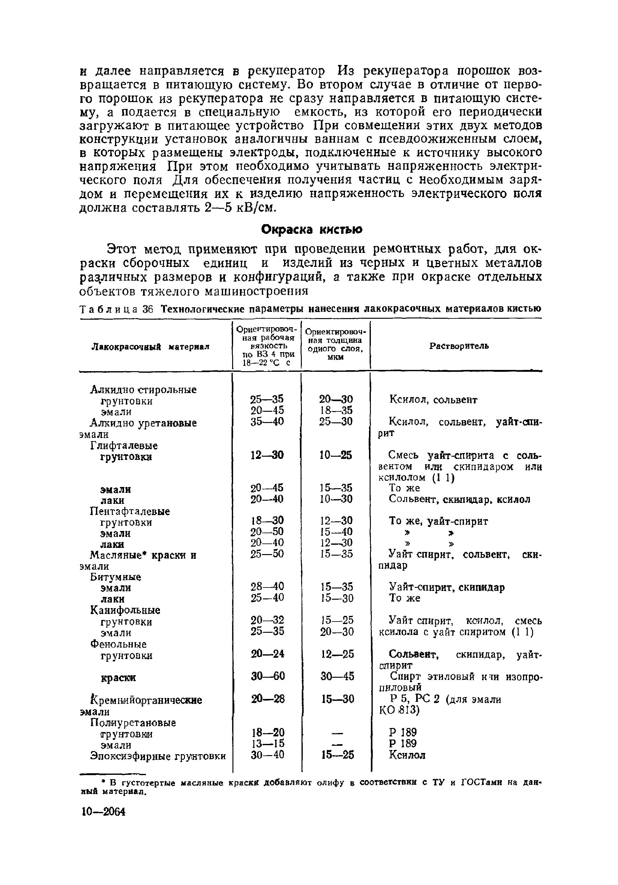 ОМТРМ 7312-010-78