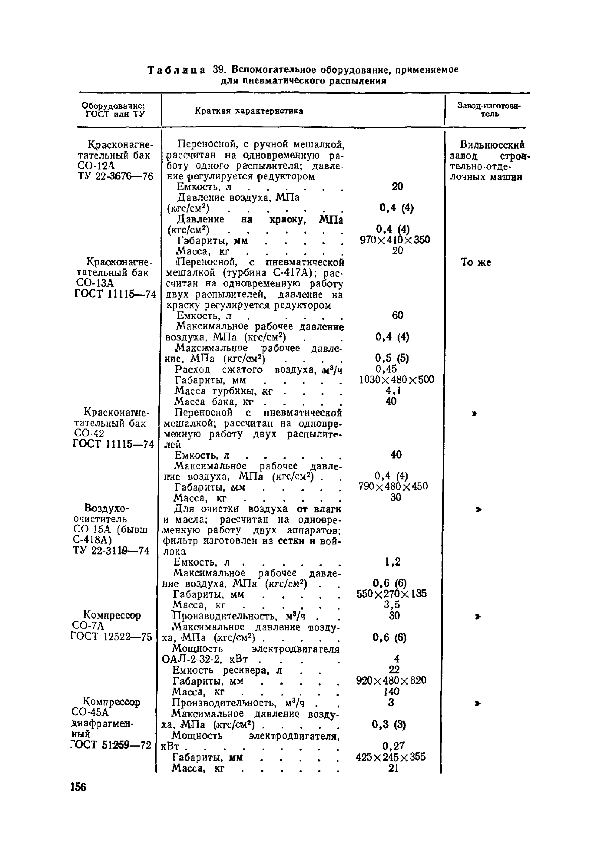 ОМТРМ 7312-010-78