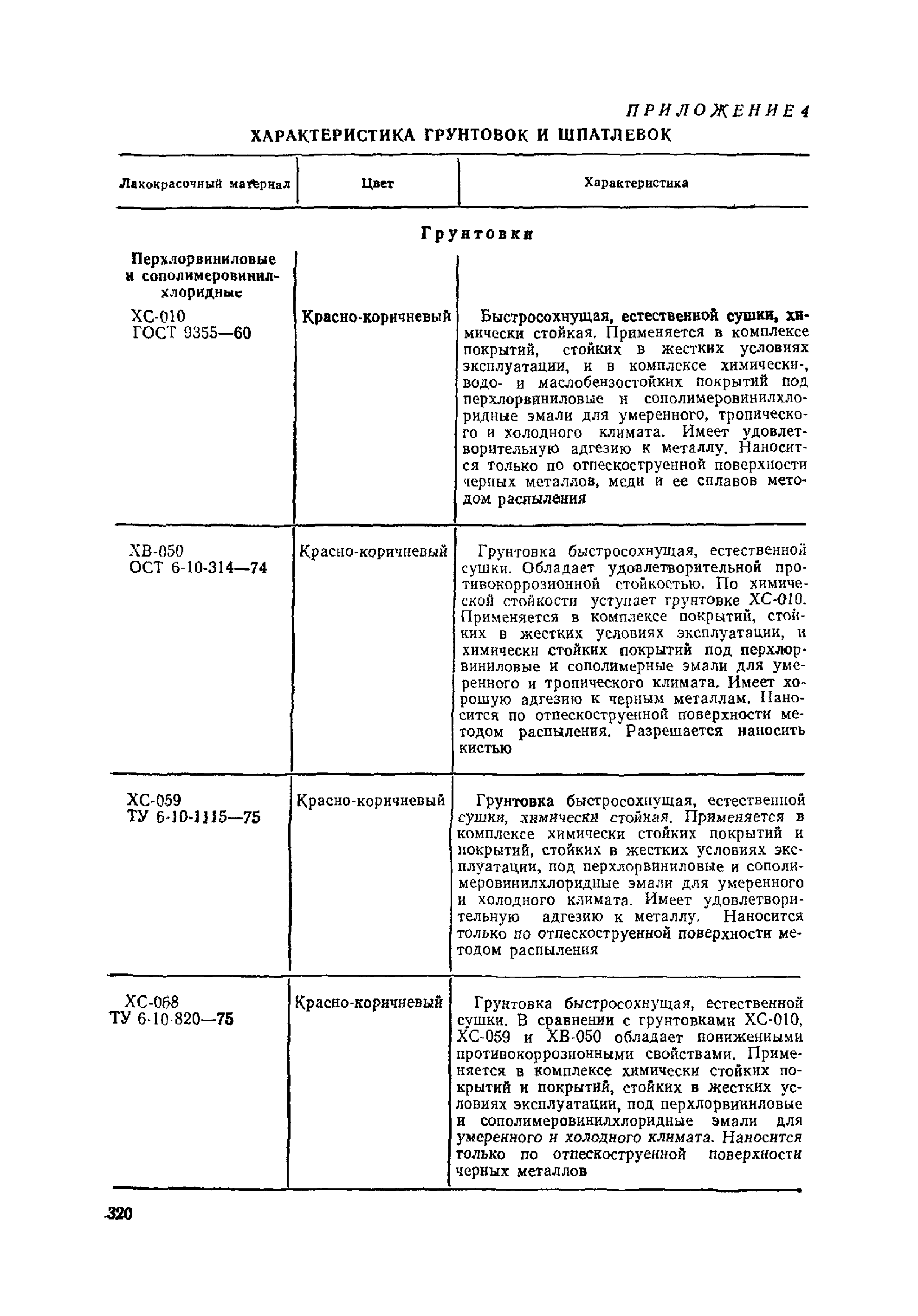 ОМТРМ 7312-010-78