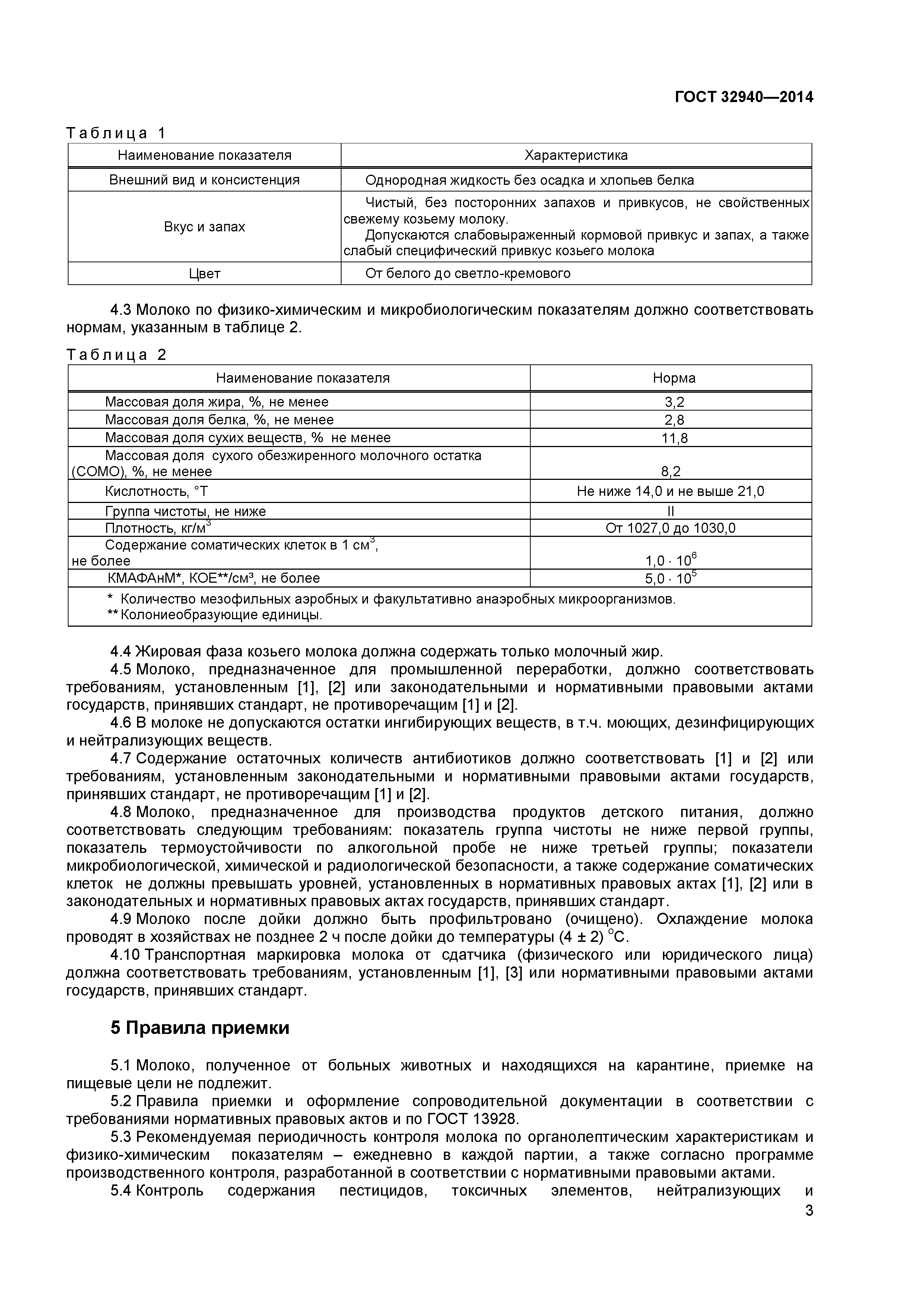 ГОСТ 32940-2014