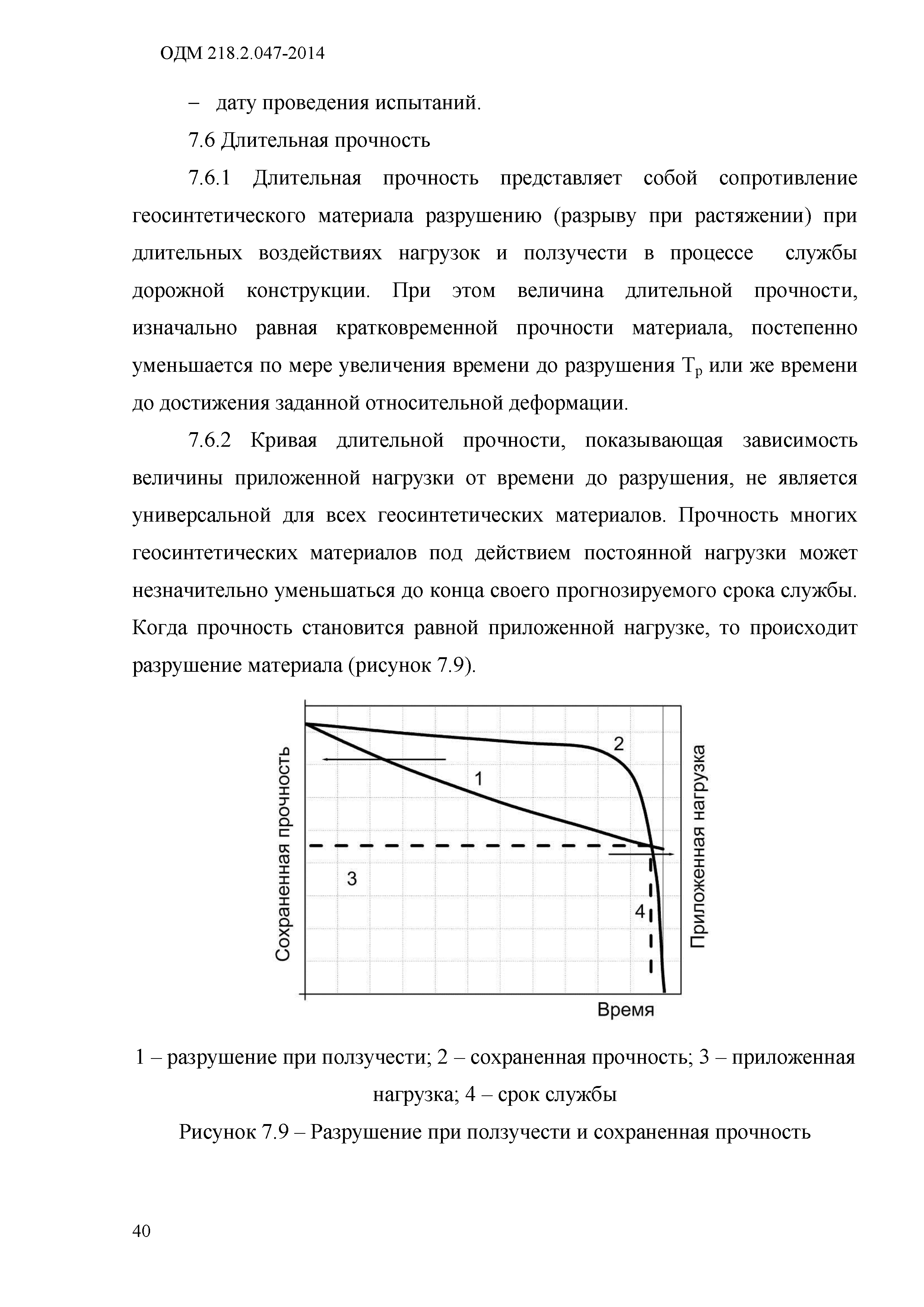 ОДМ 218.2.047-2014