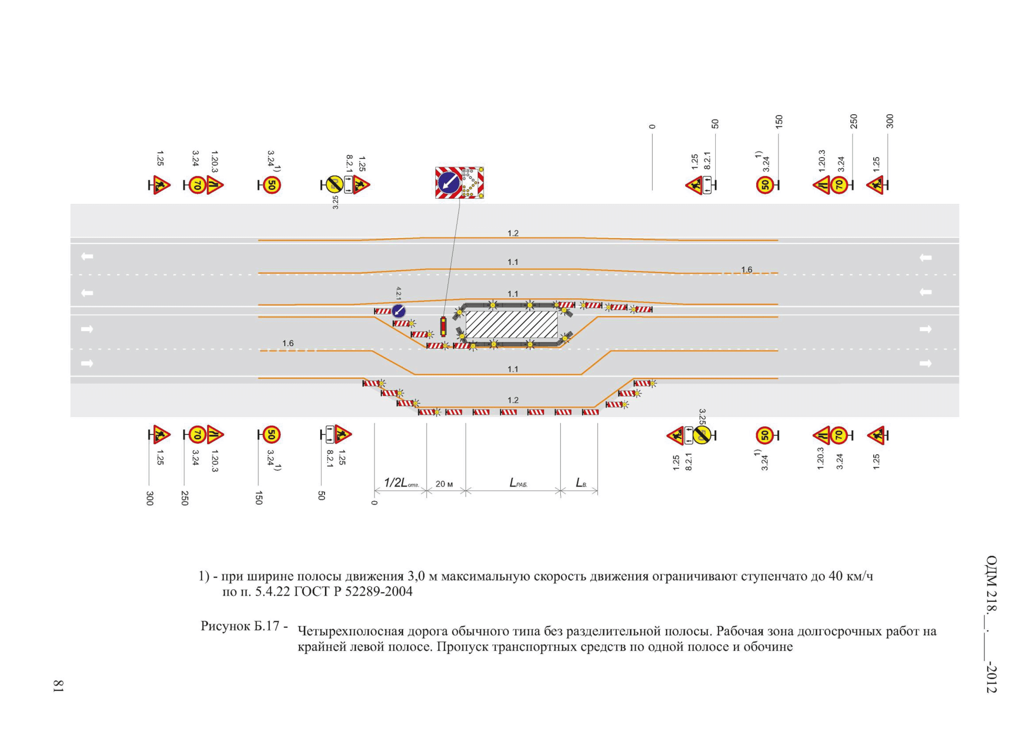 ОДМ 218.6.014-2014