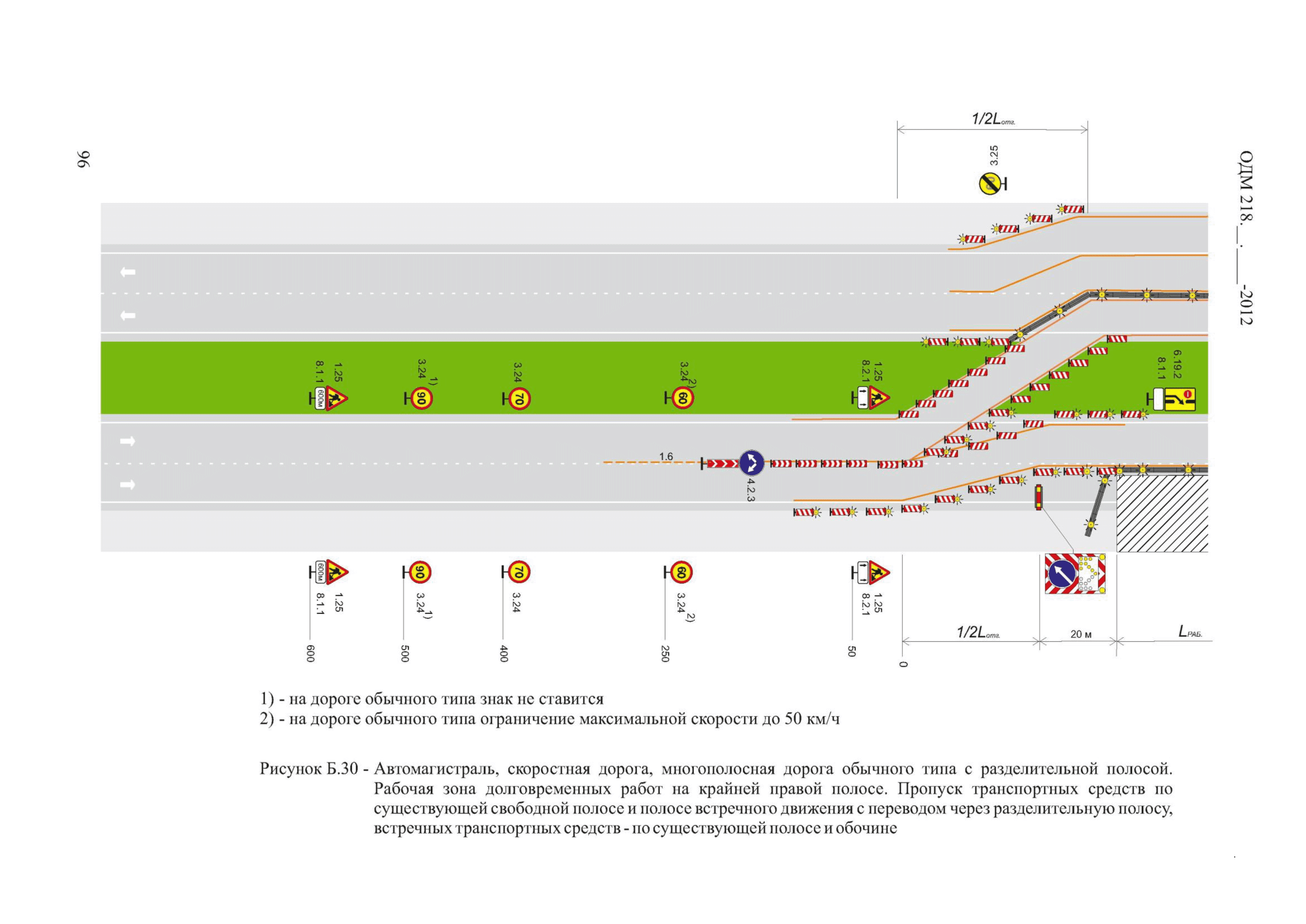 ОДМ 218.6.014-2014