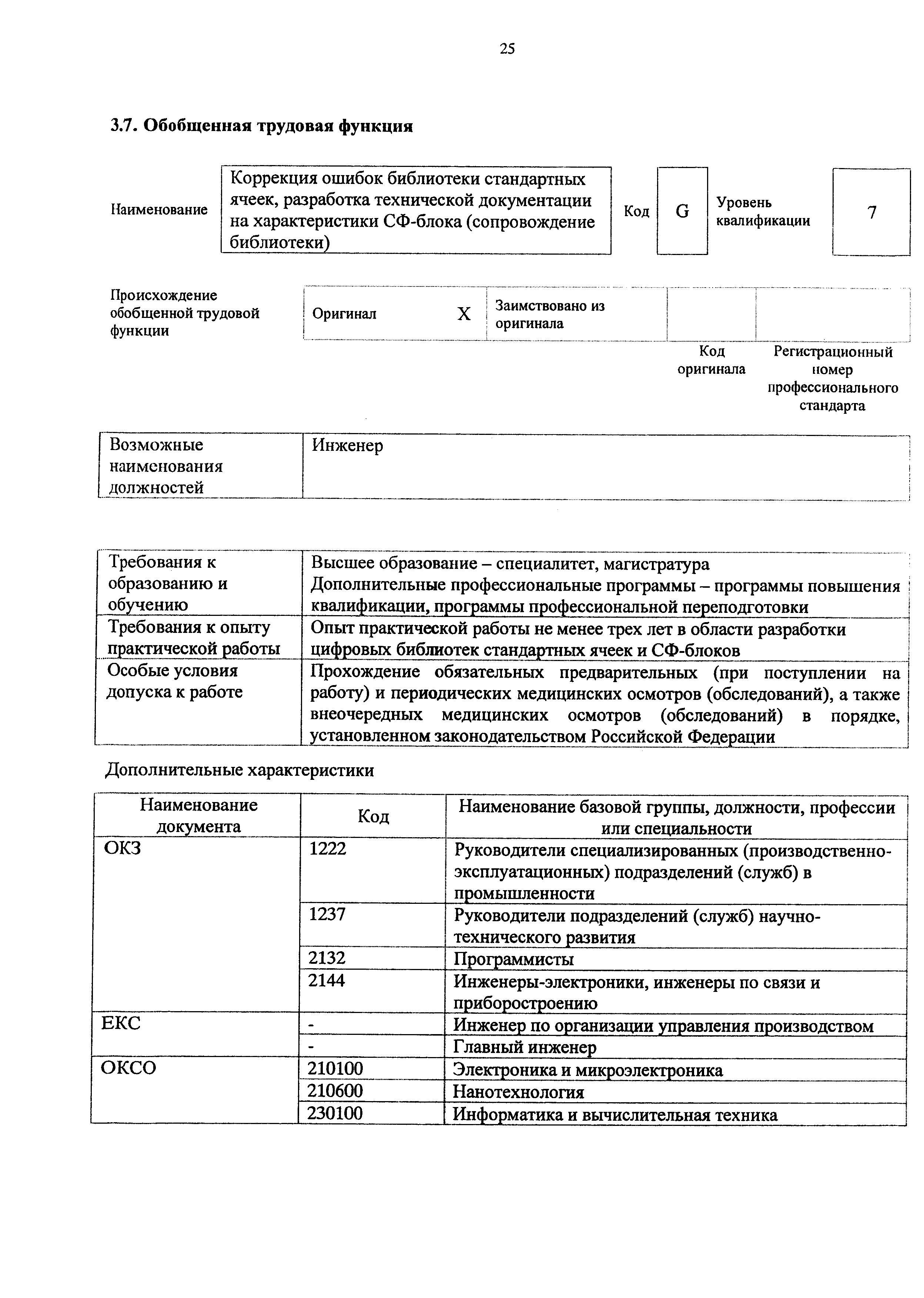 Приказ 456н