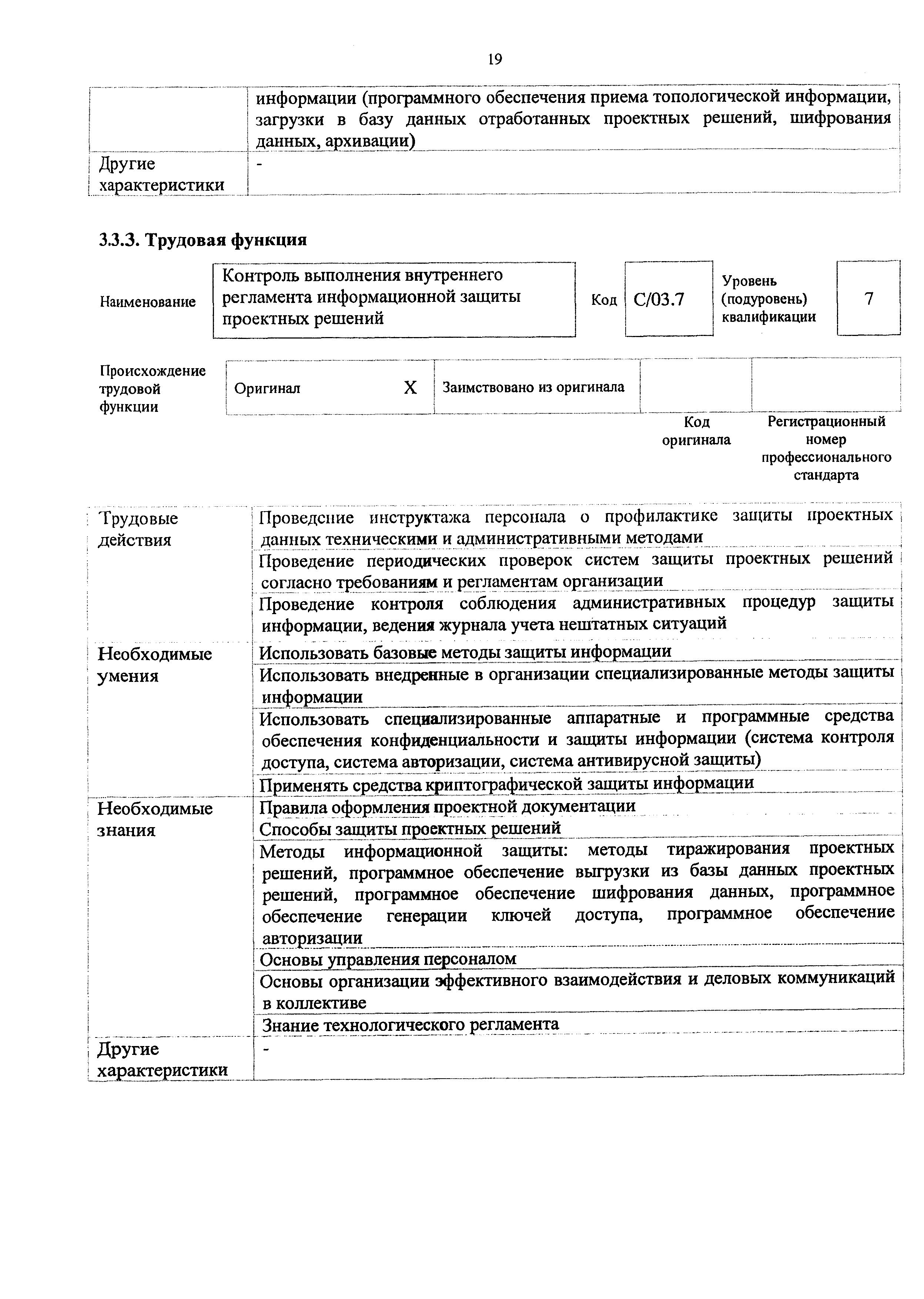 Приказ 455н