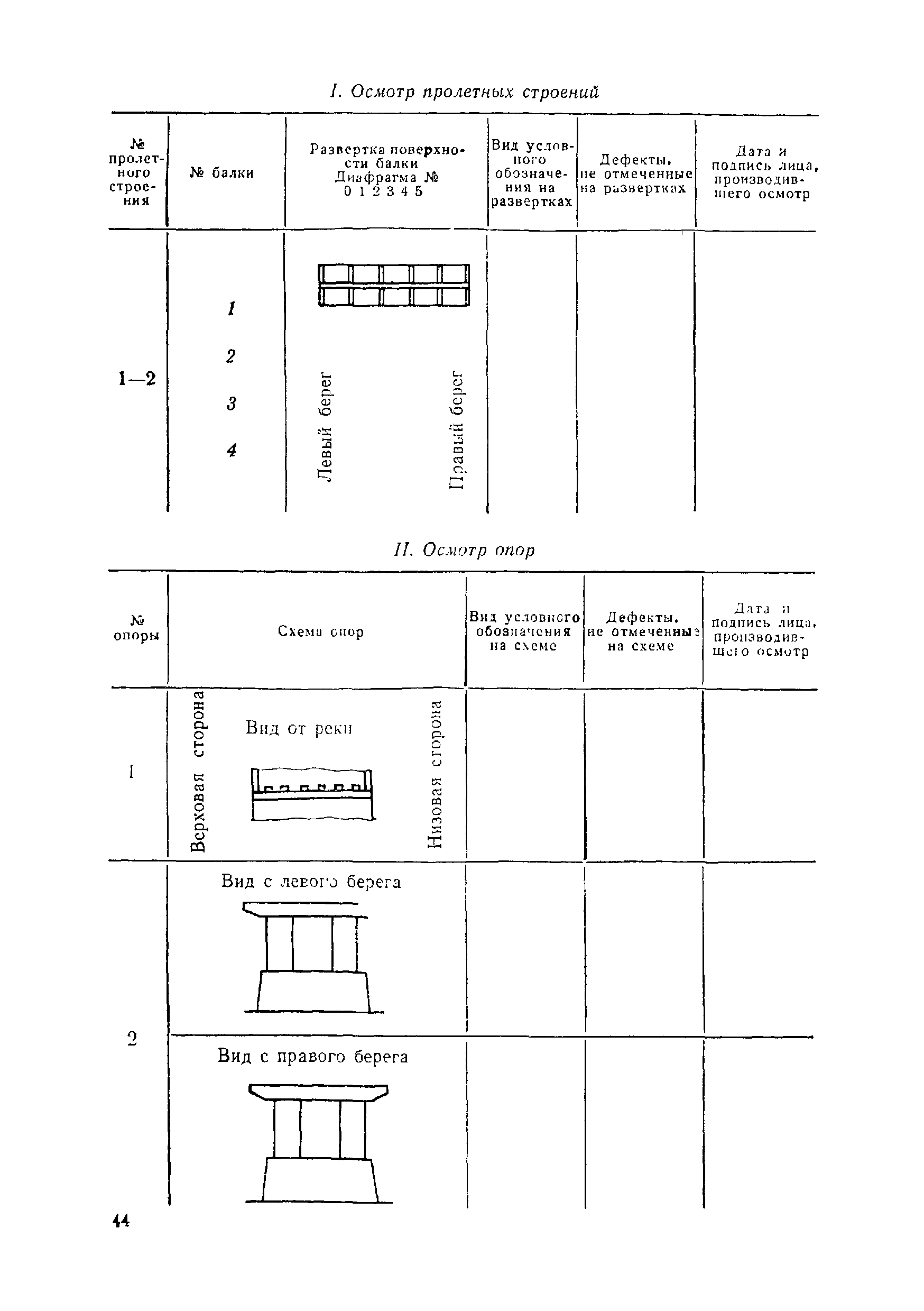 ВСН 1-69/Минавтодор РСФСР