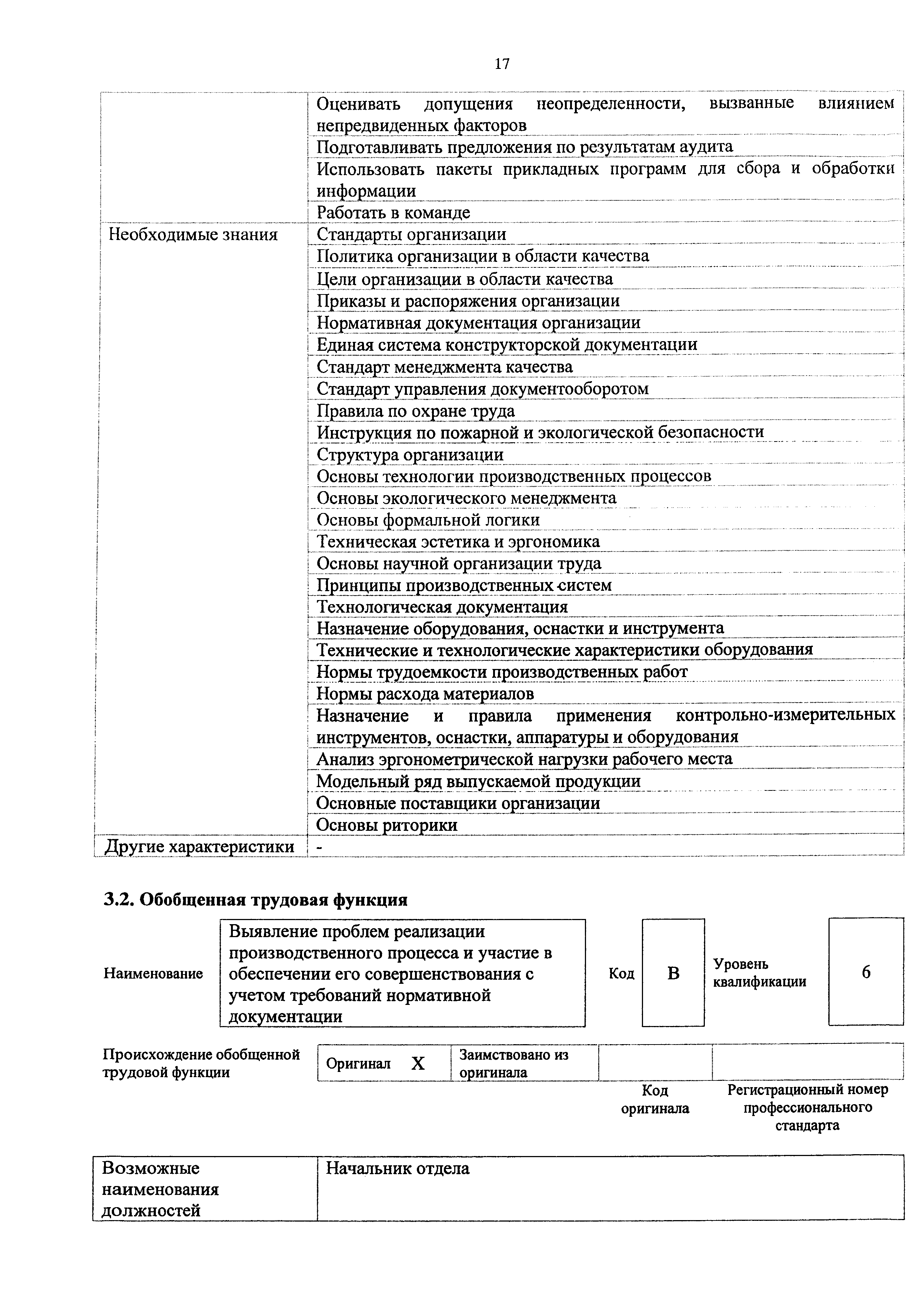 Приказ 712н