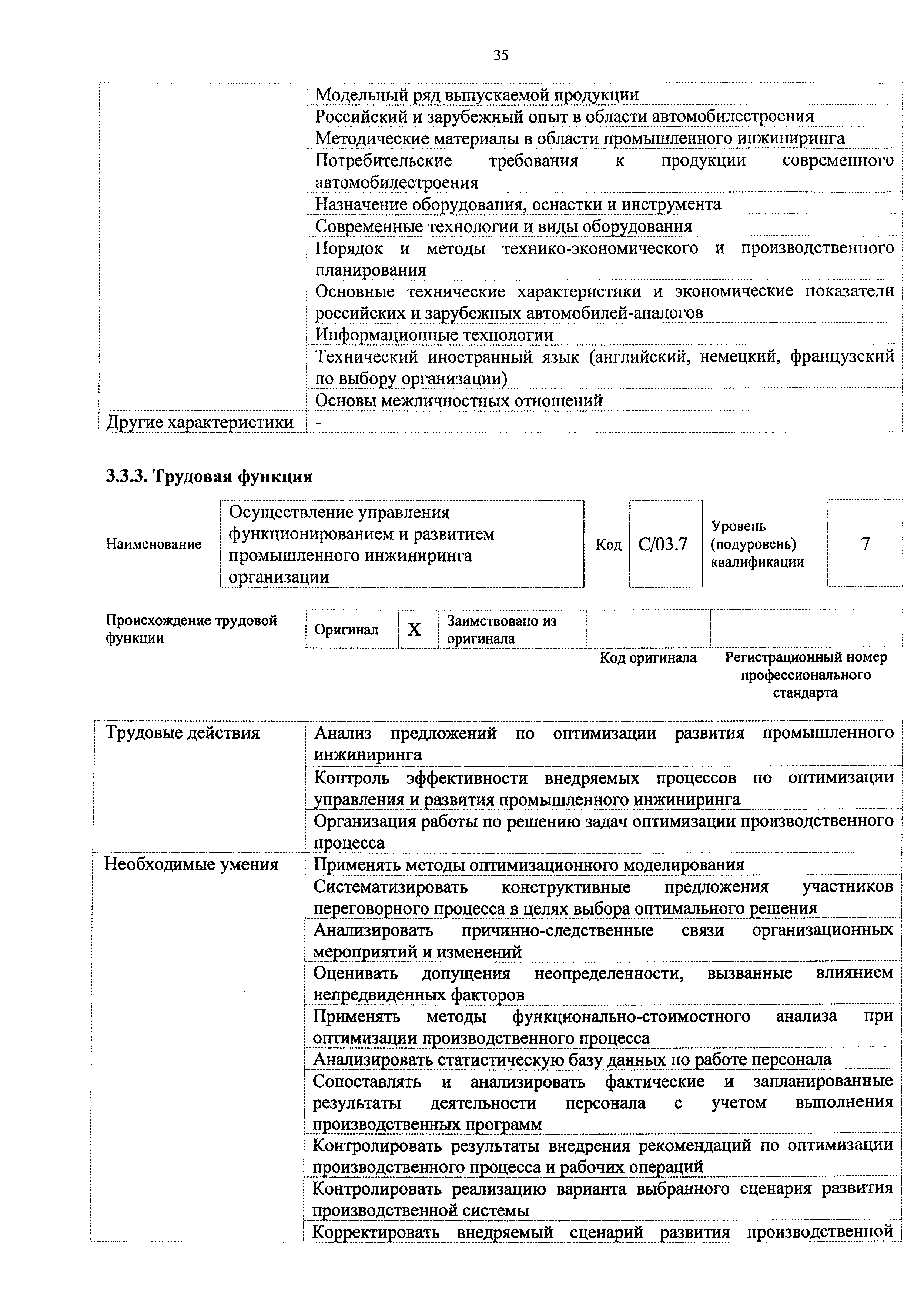 Приказ 712н