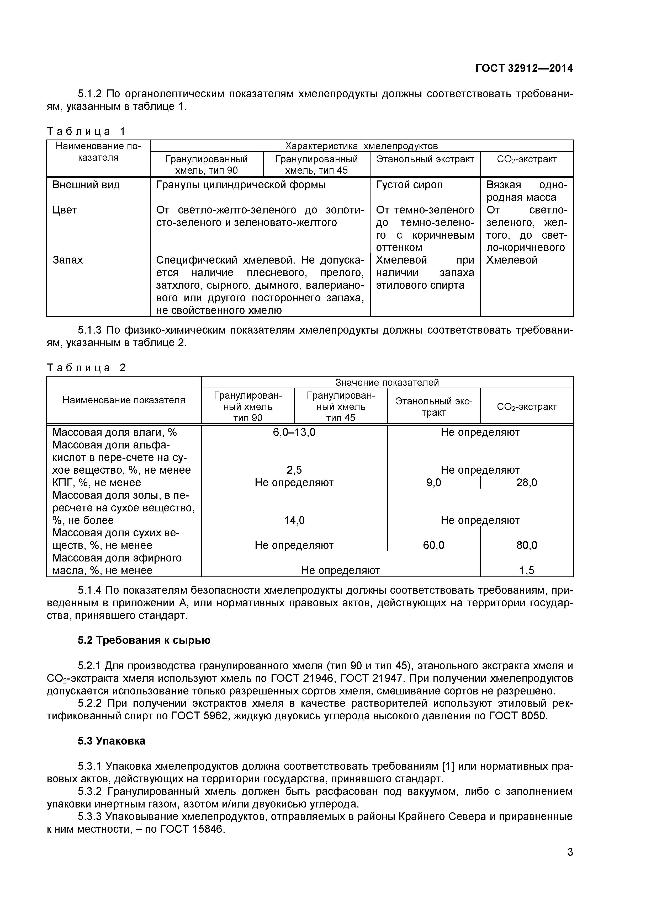 ГОСТ 32912-2014