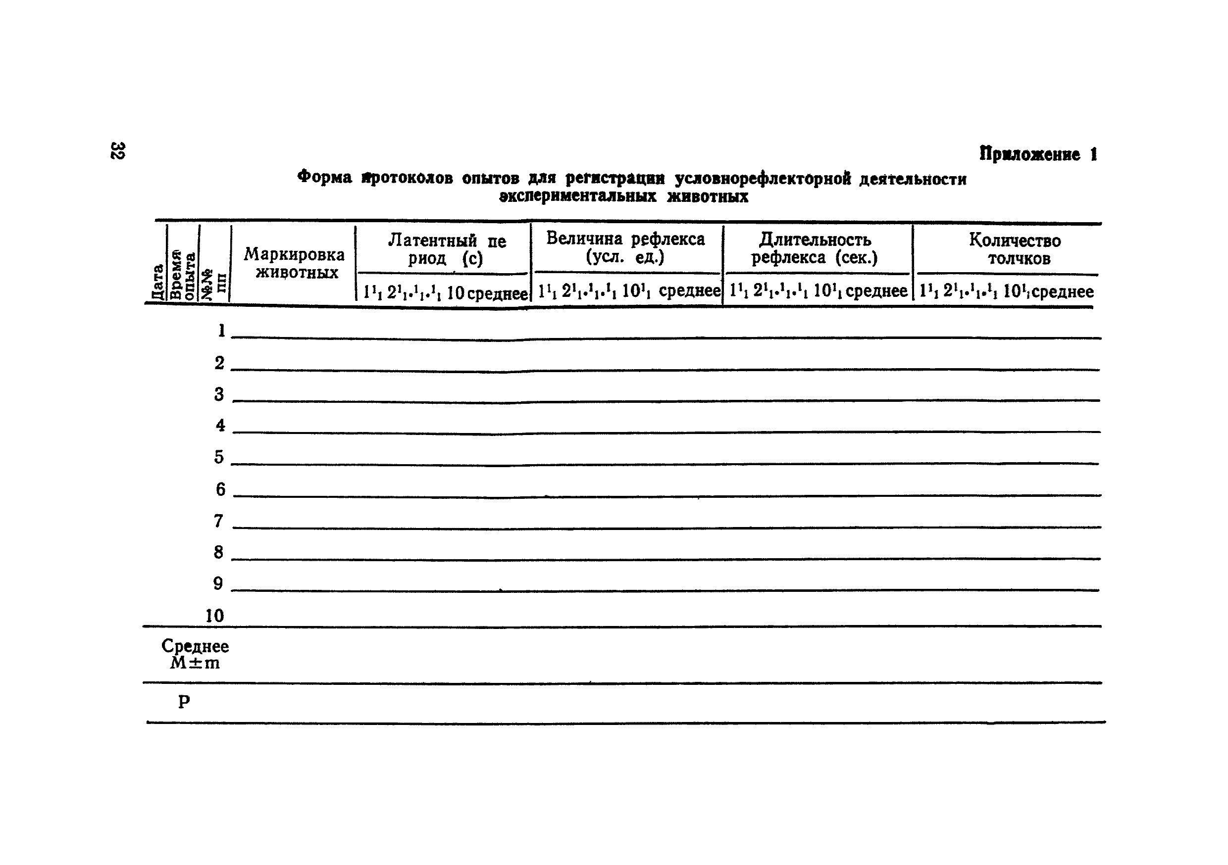 МР 2166-80