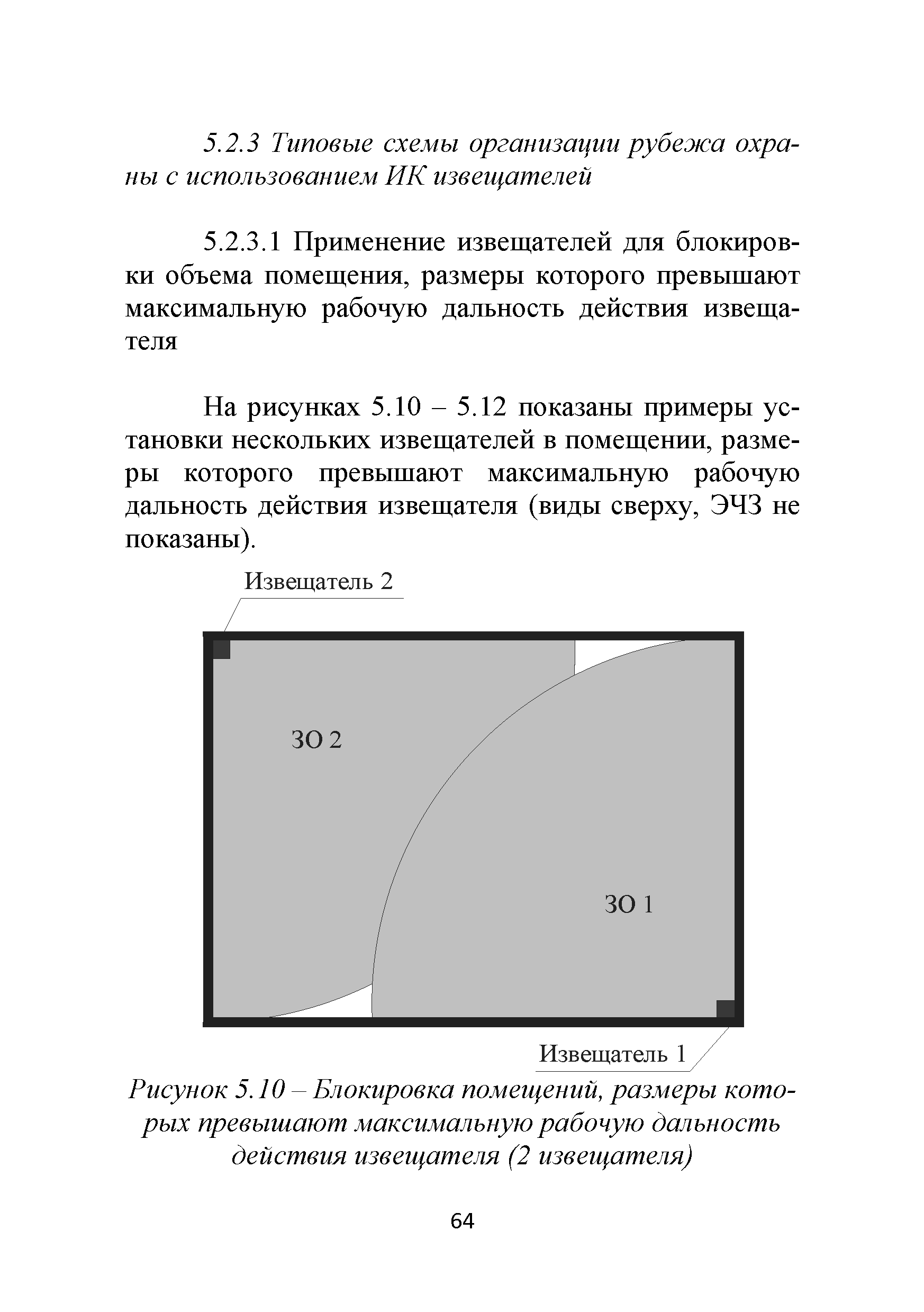 Р 78.36.036-2013