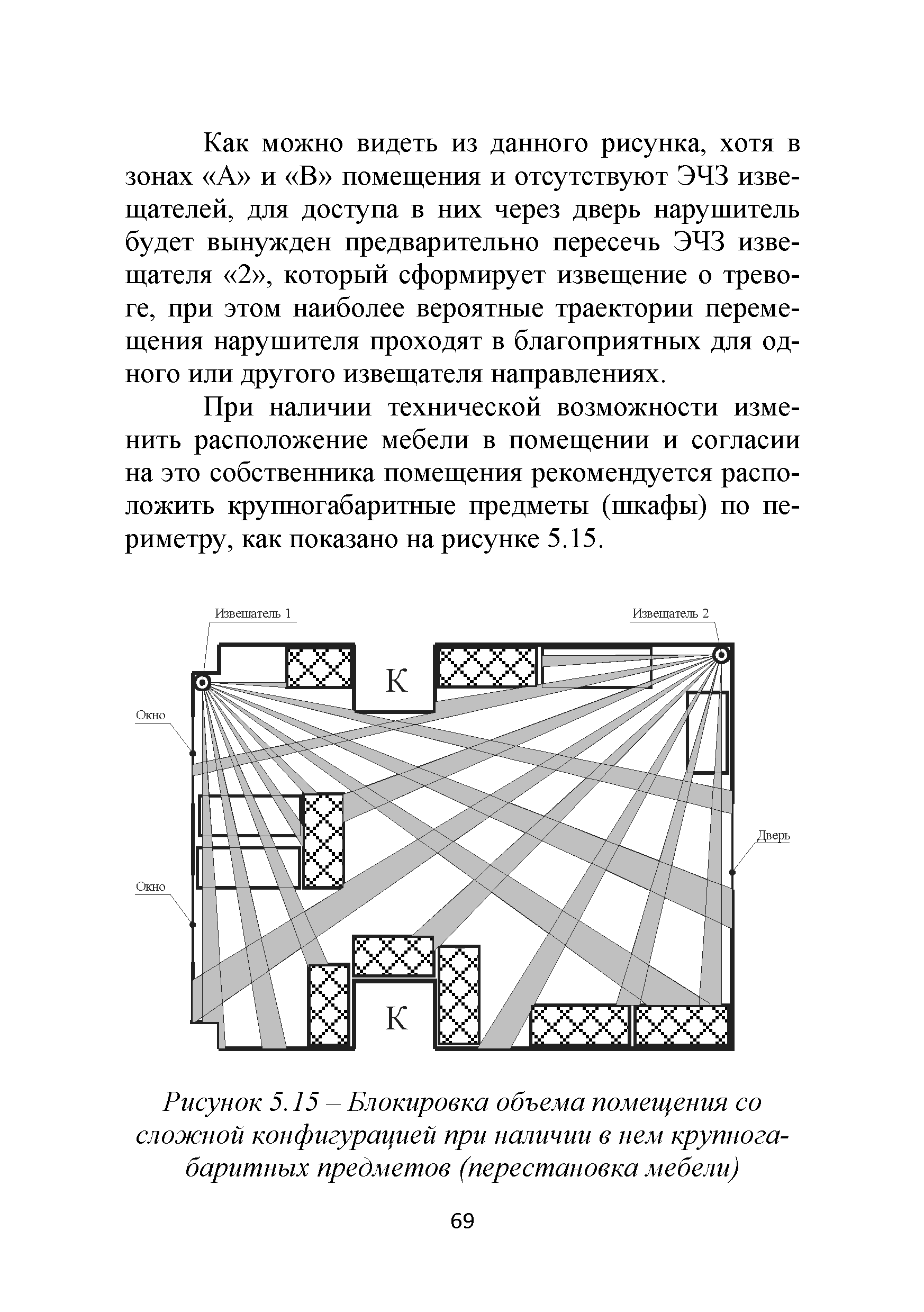 Р 78.36.036-2013