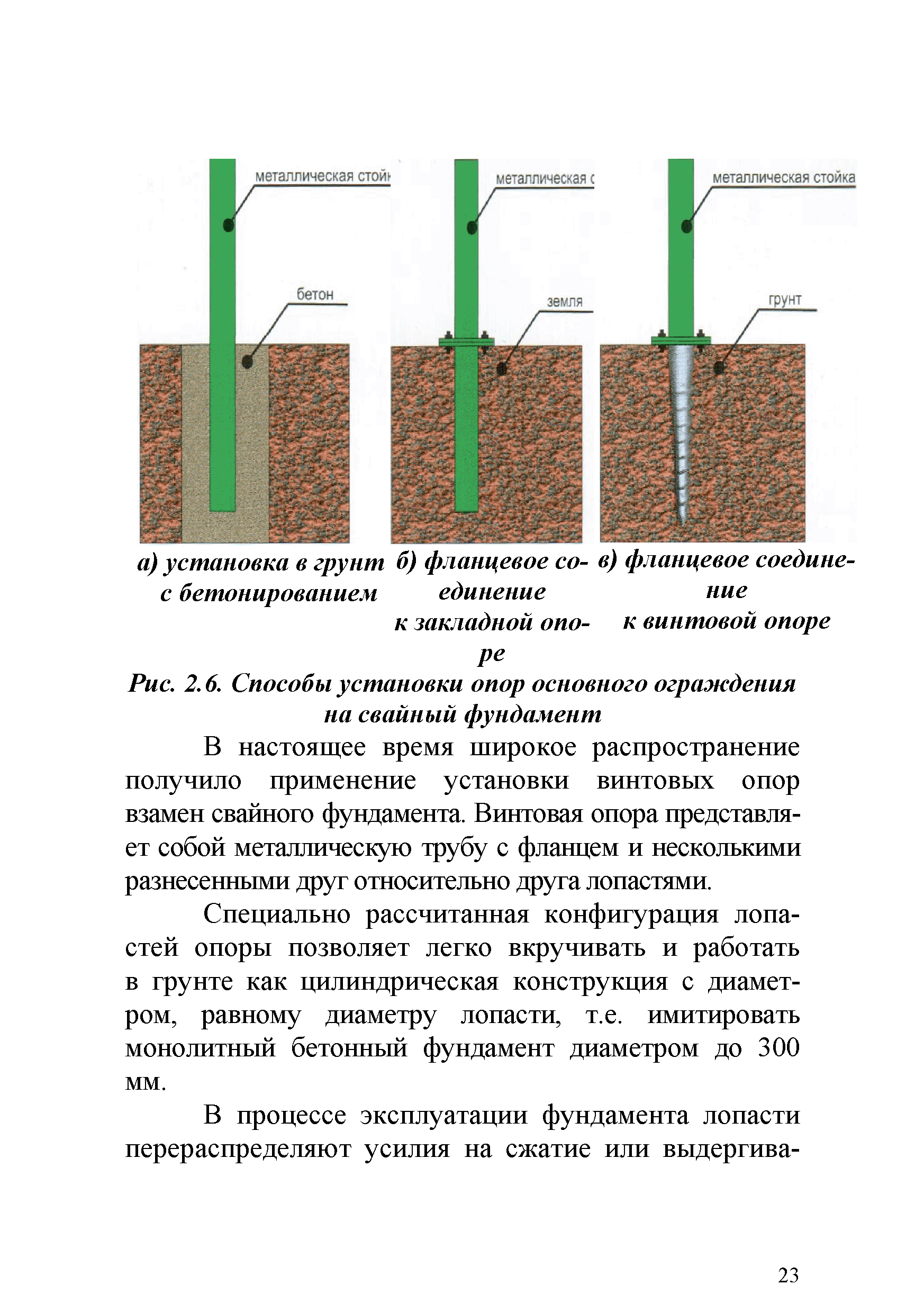 Р 78.36.034-2013