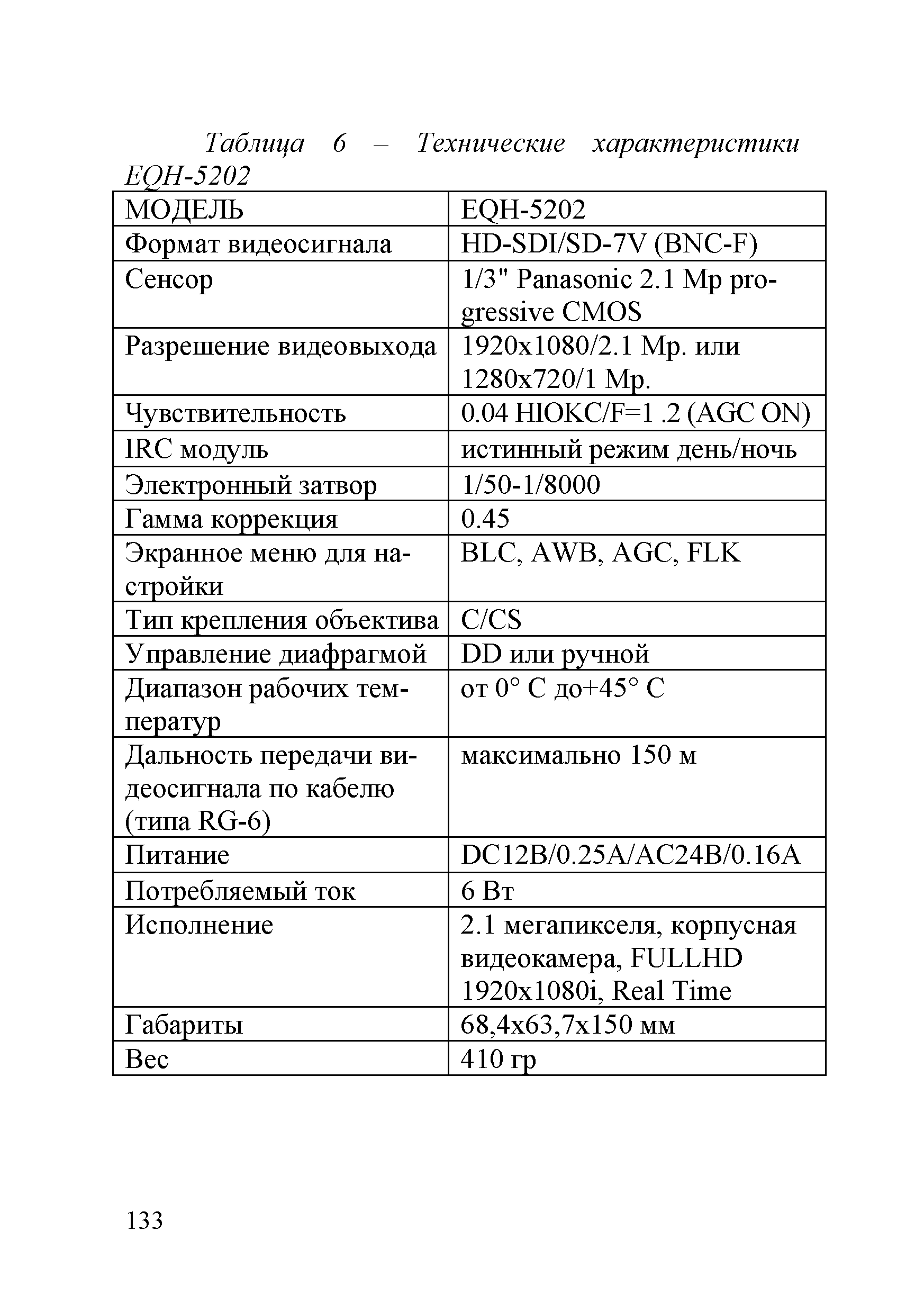 Р 78.36.030-2013