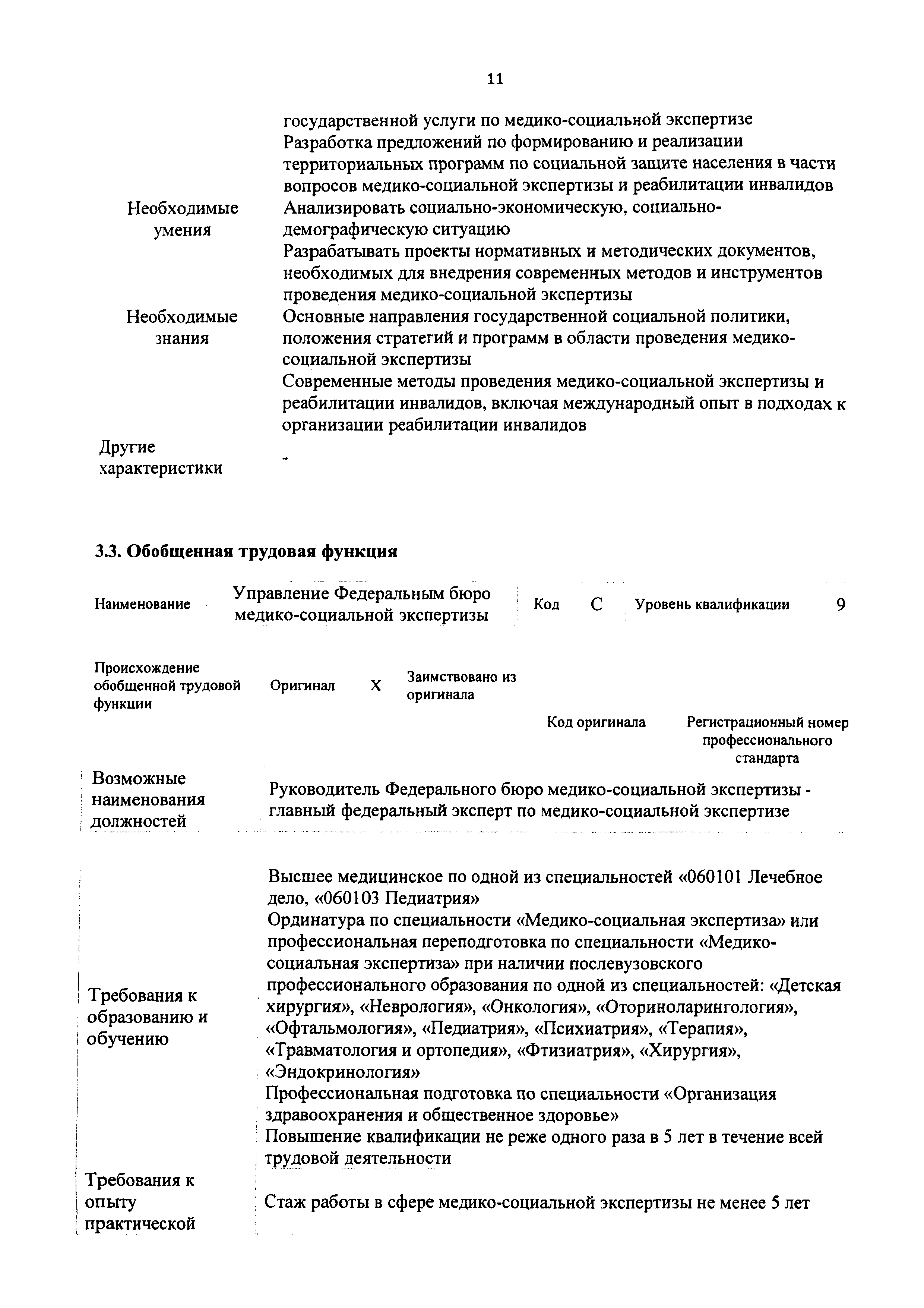 Приказ 714н